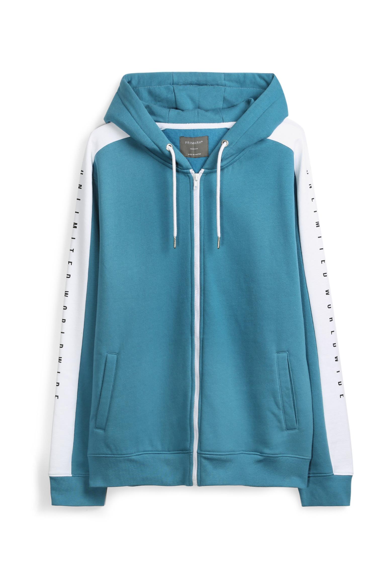 cheap hoodies primark