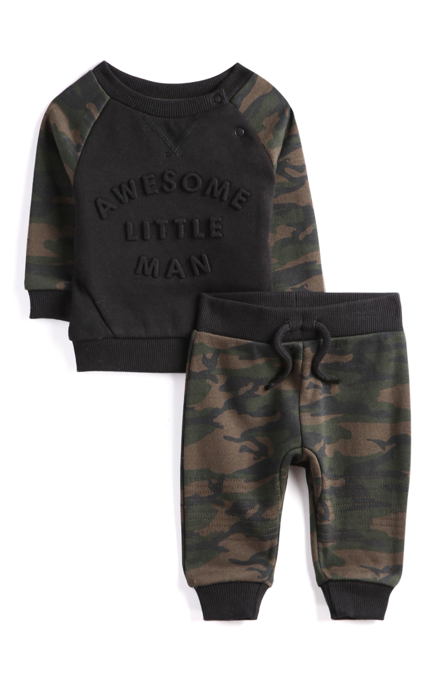 primark cargo joggers