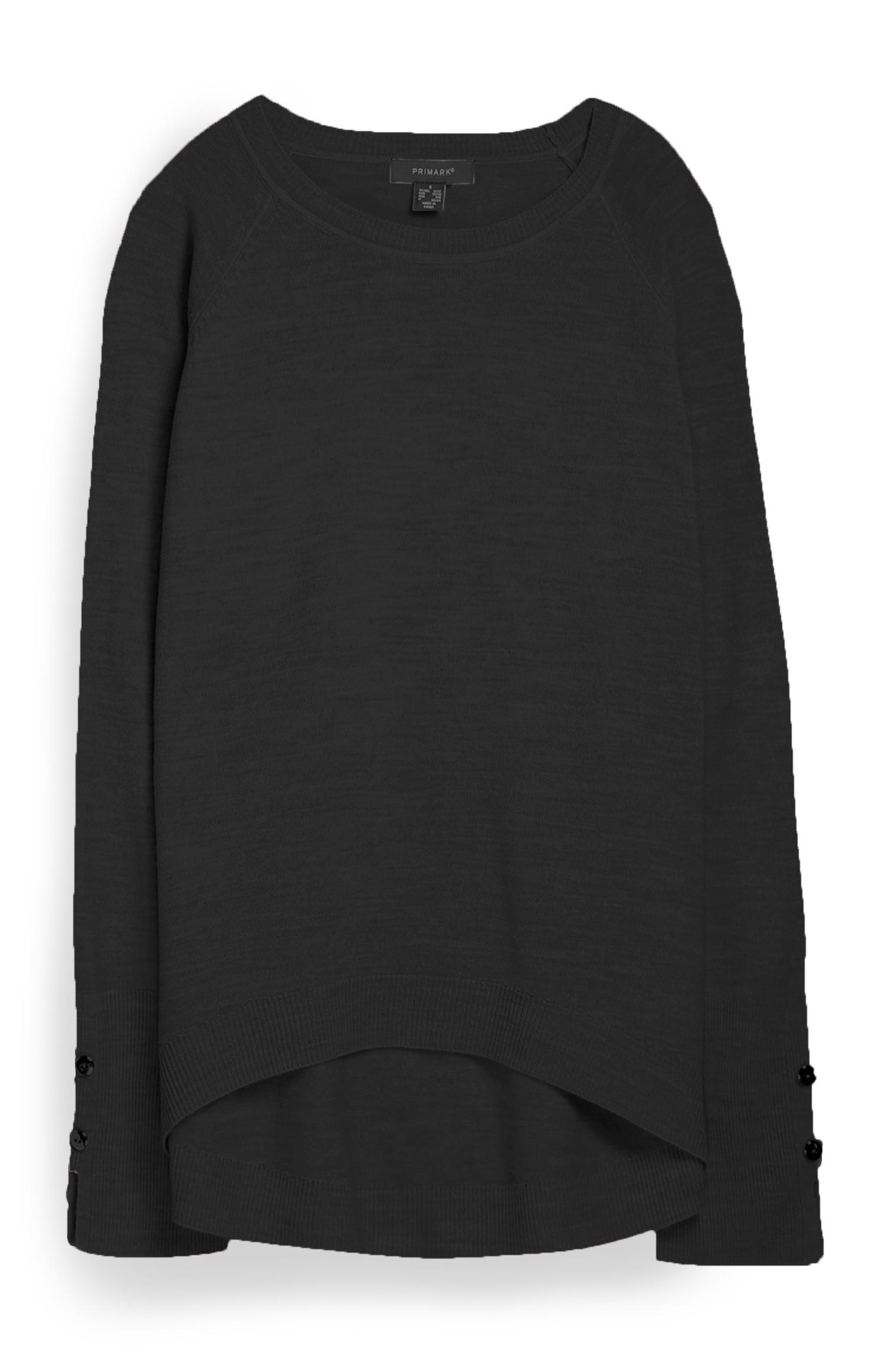 t shirt moschino baby