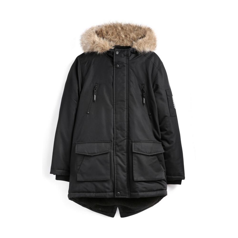 Kinder Jungen Jacken | adidas Deutschland Kinder Jungen Jacken | adidas Deutschland