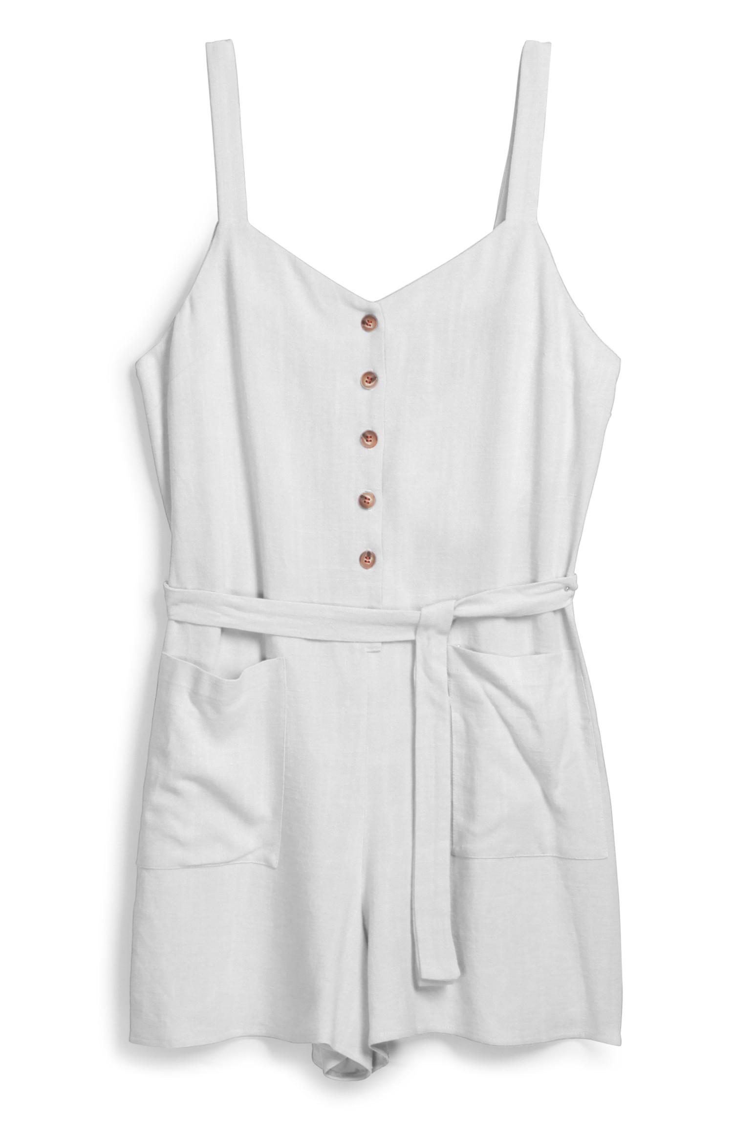 primark playsuits and jumpsuits