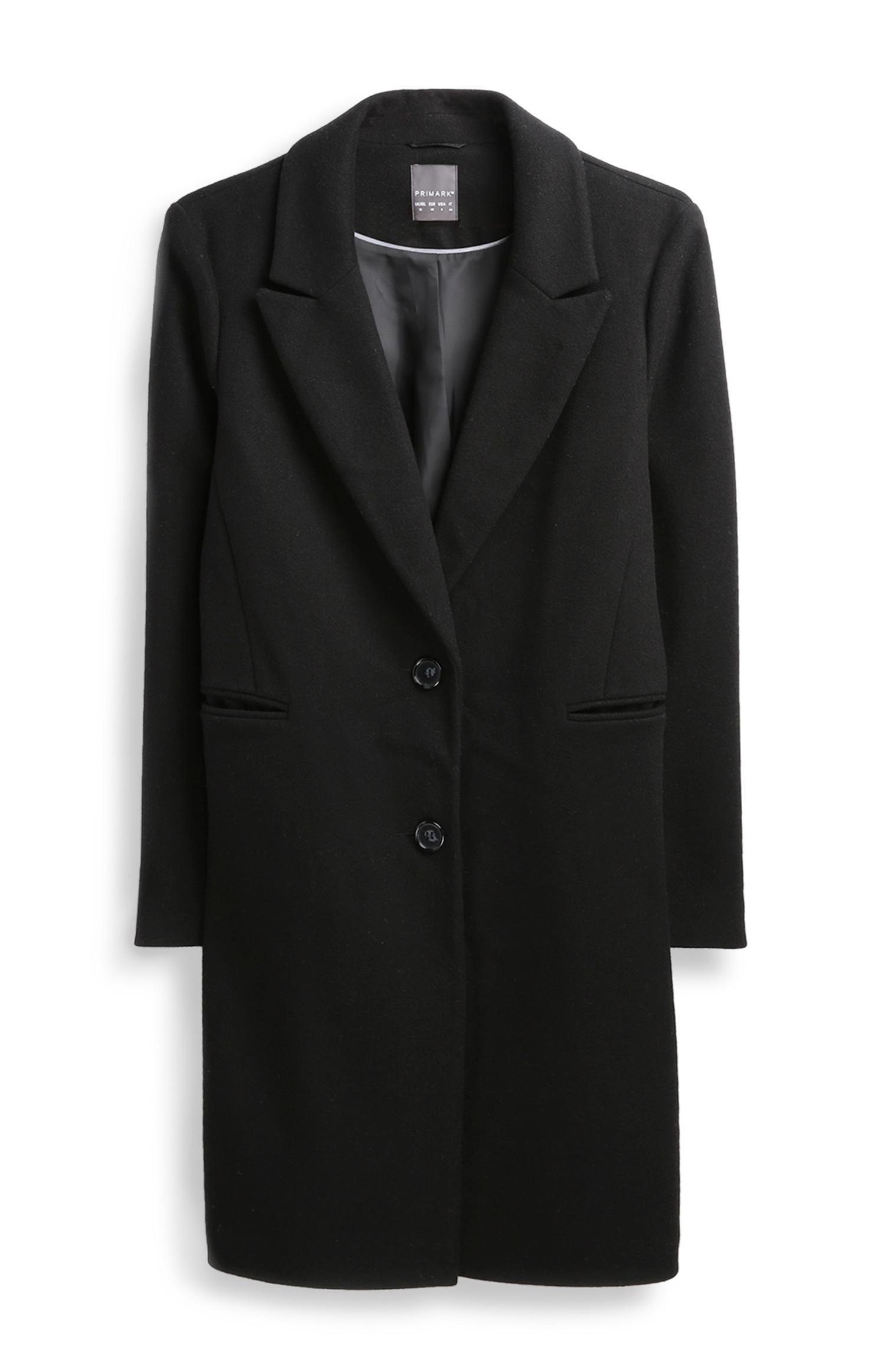 Coats jackets | Womens | Categories | Primark UK
