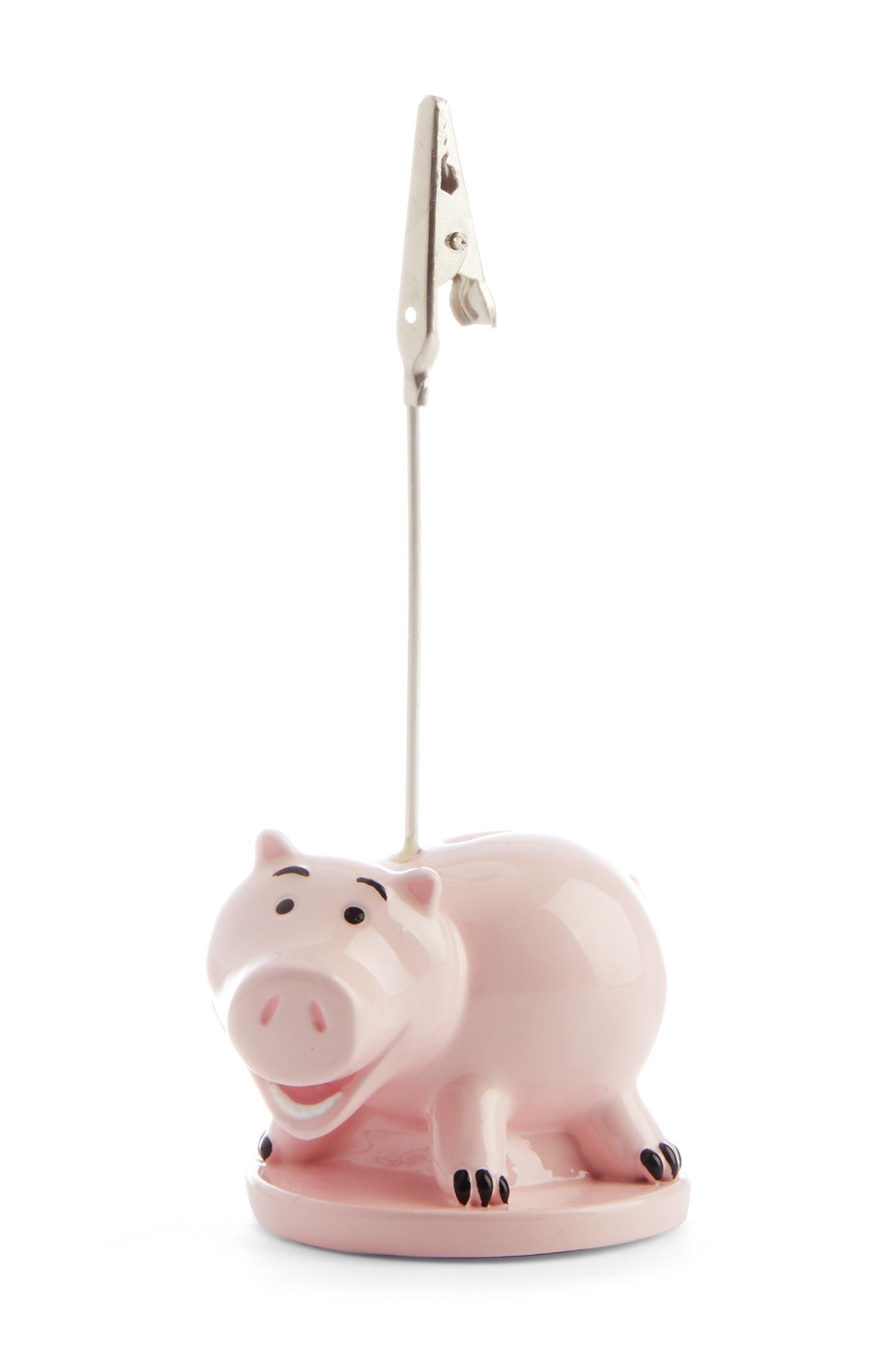 toy story homeware