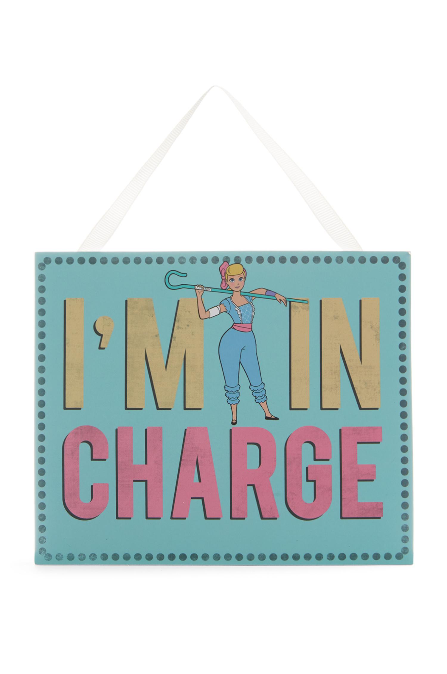 toy story homeware