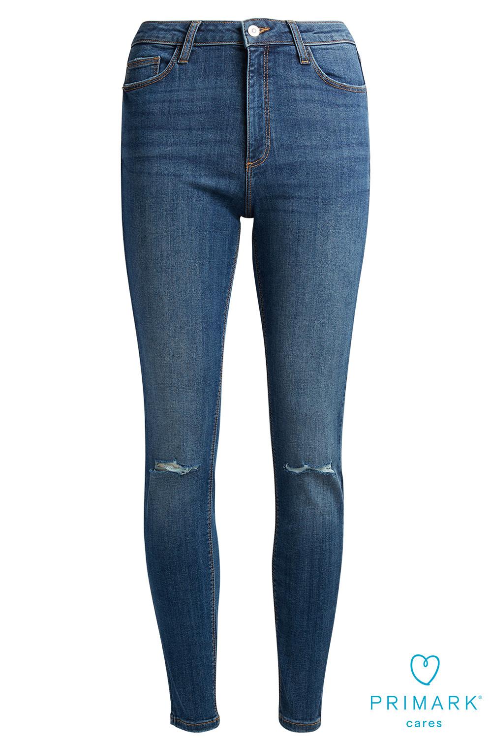 Jeans | Womens | Categories | Primark USA