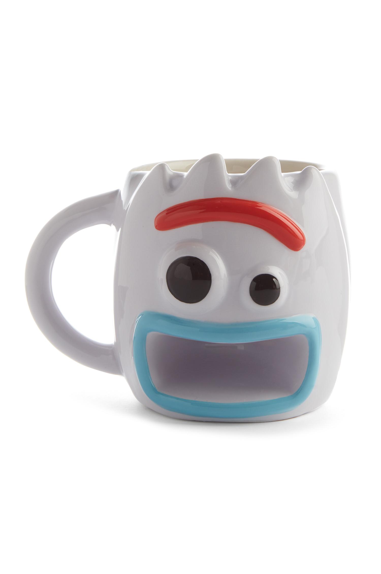 toy story mug primark