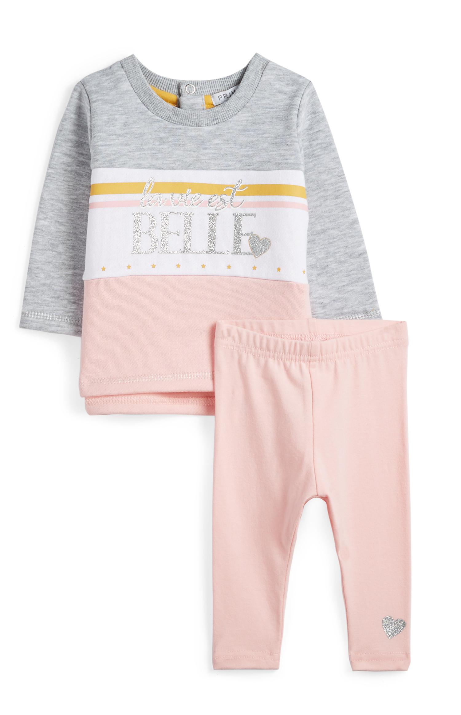 Primark Baby Girl Clothes Uk Cute Baby