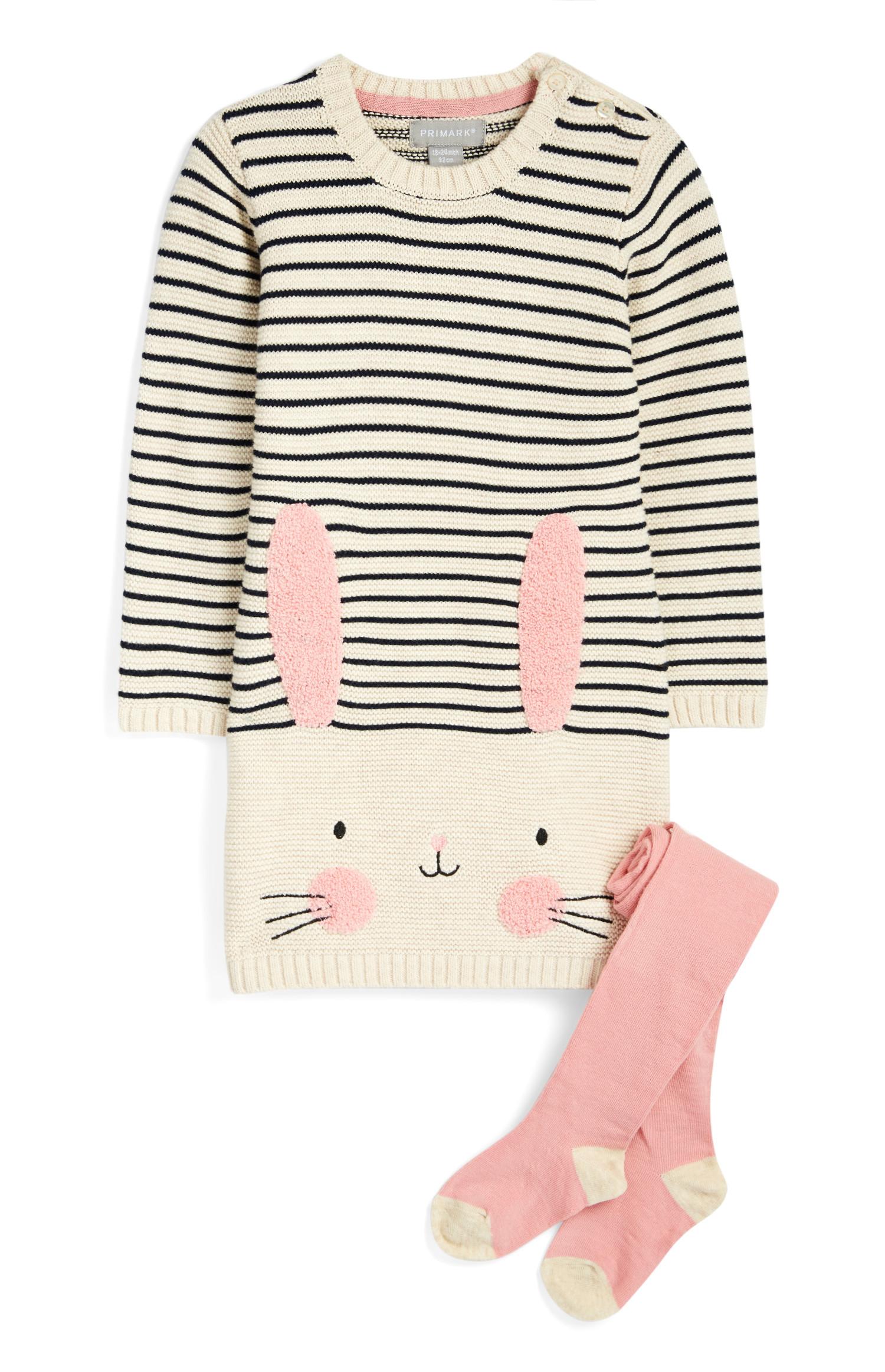 Chaussure Bebe Fille Primark 42f0d9