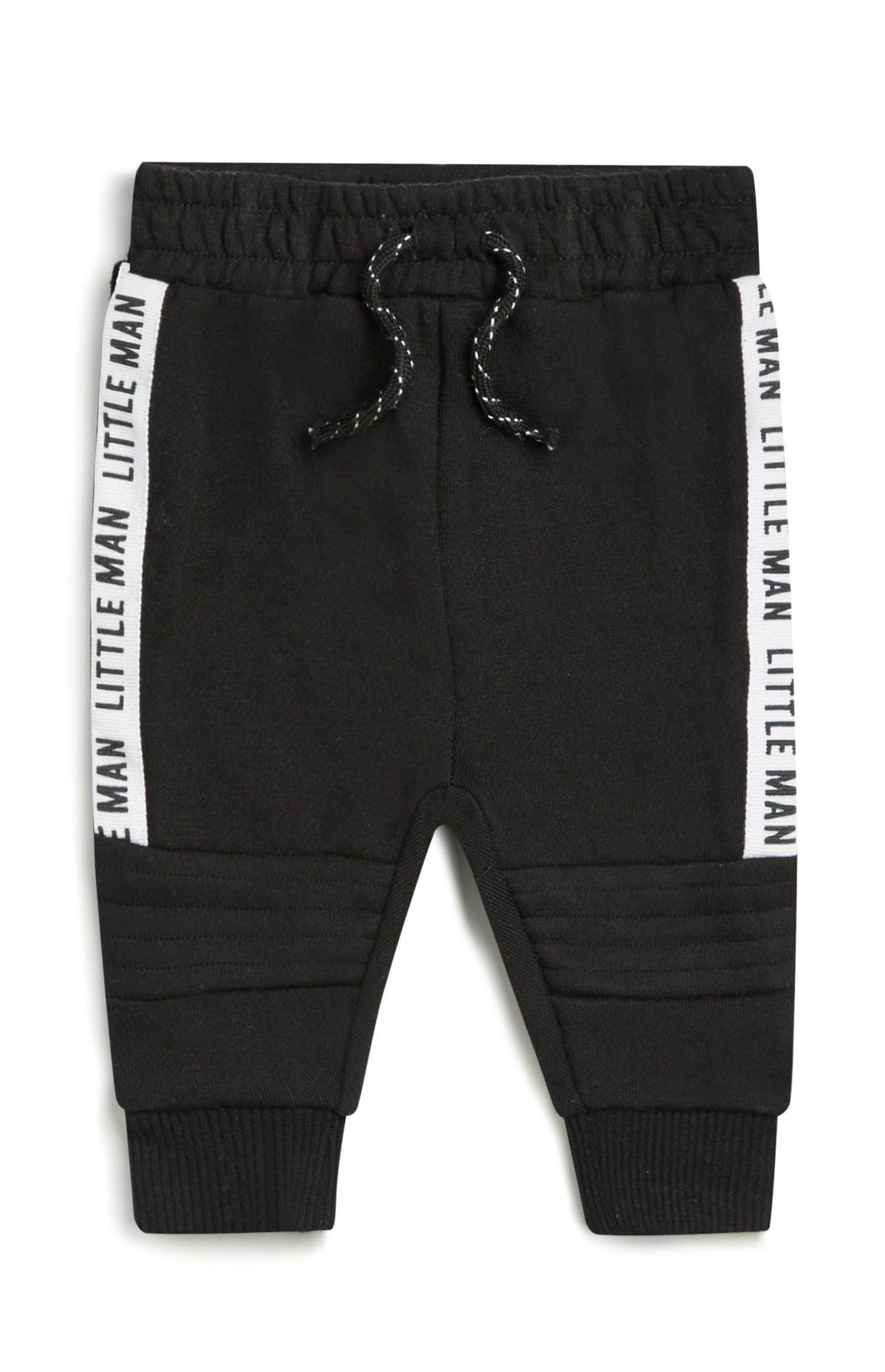 primark baby joggers