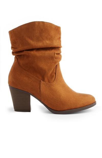 Boots | Shoes & Boots | Womens | Categories | Primark Ireland