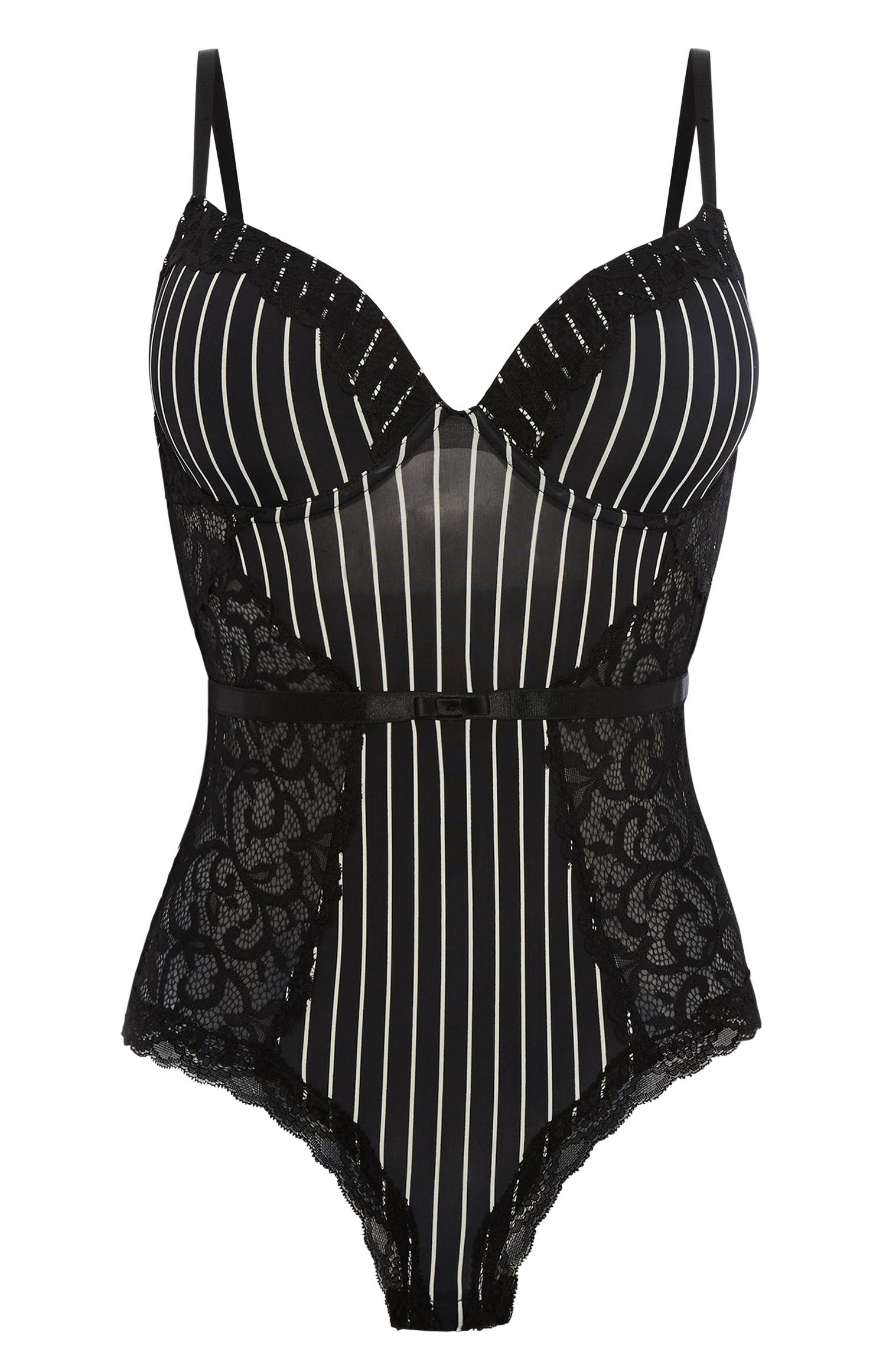 primark bodysuit