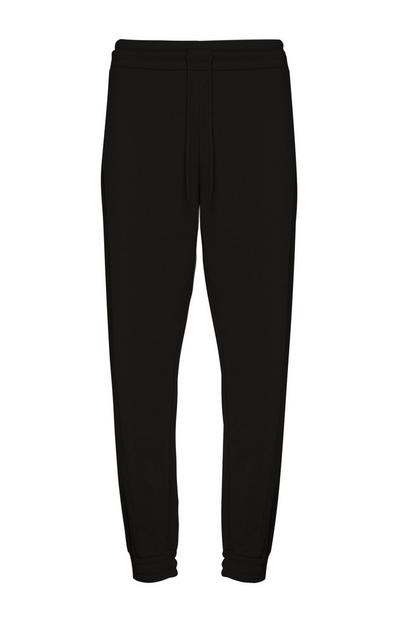 Trousers Bottoms | Womens | Categories | Primark UK