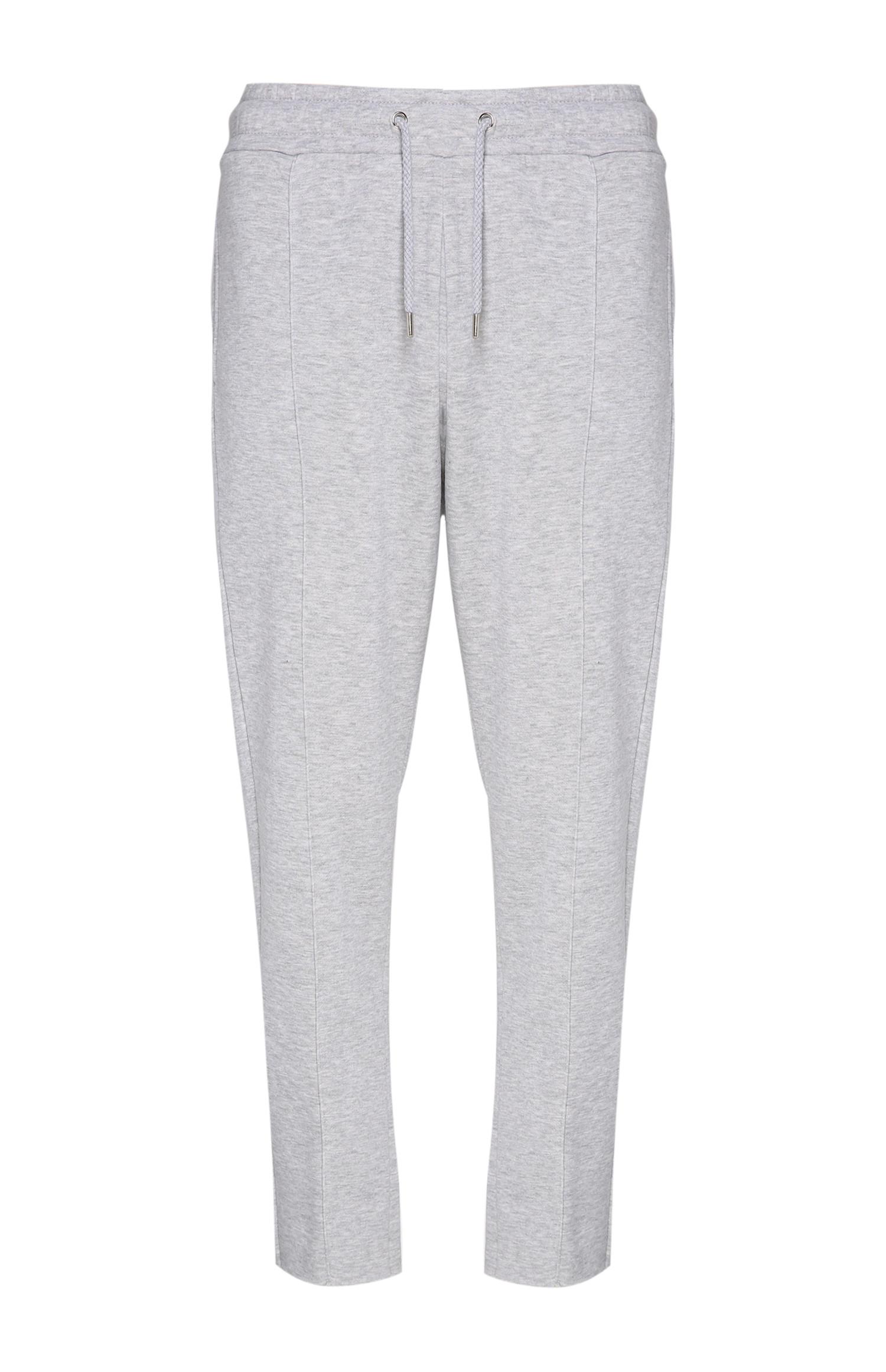 primark ladies jogging bottoms