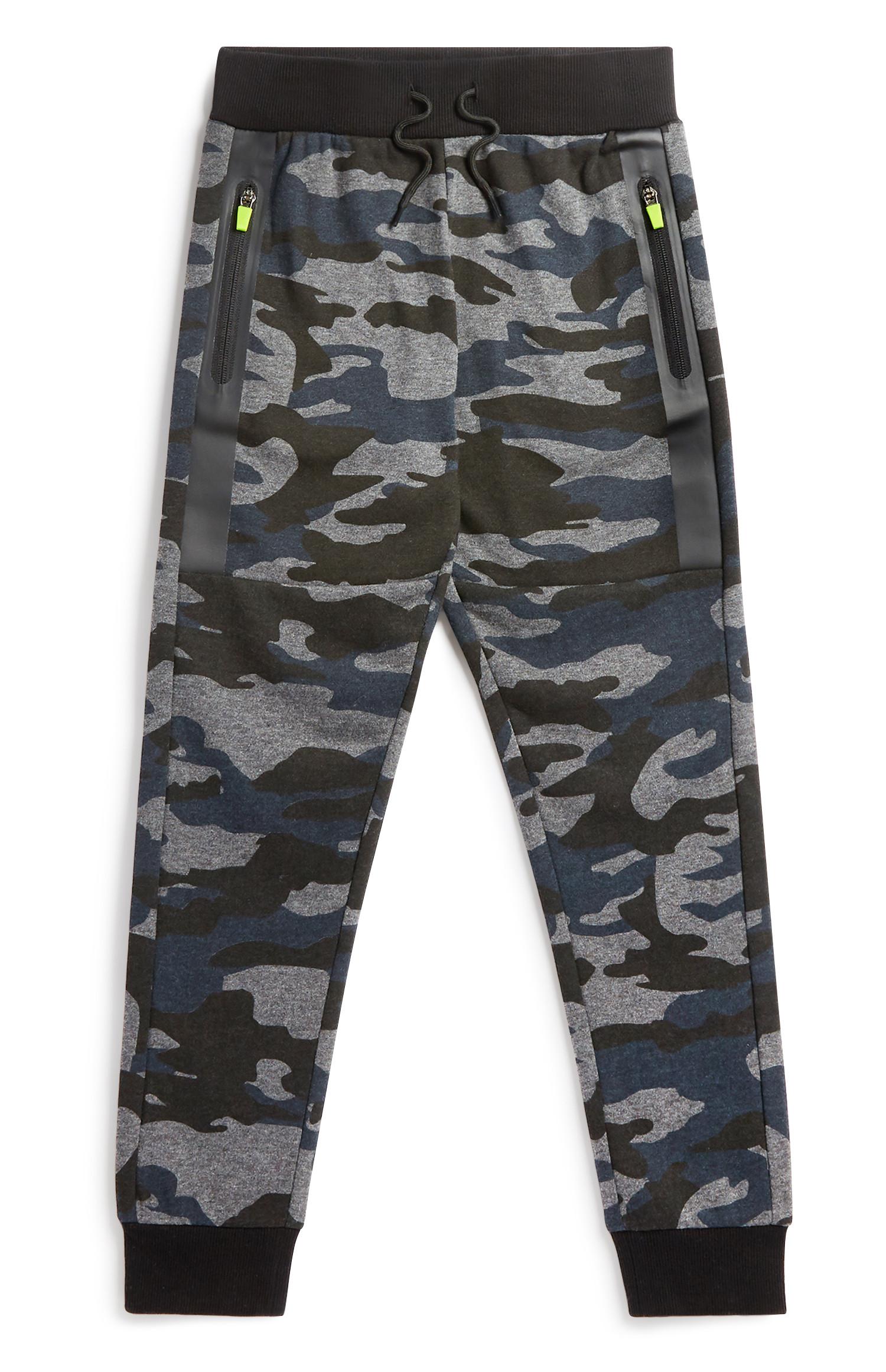 boys joggers primark