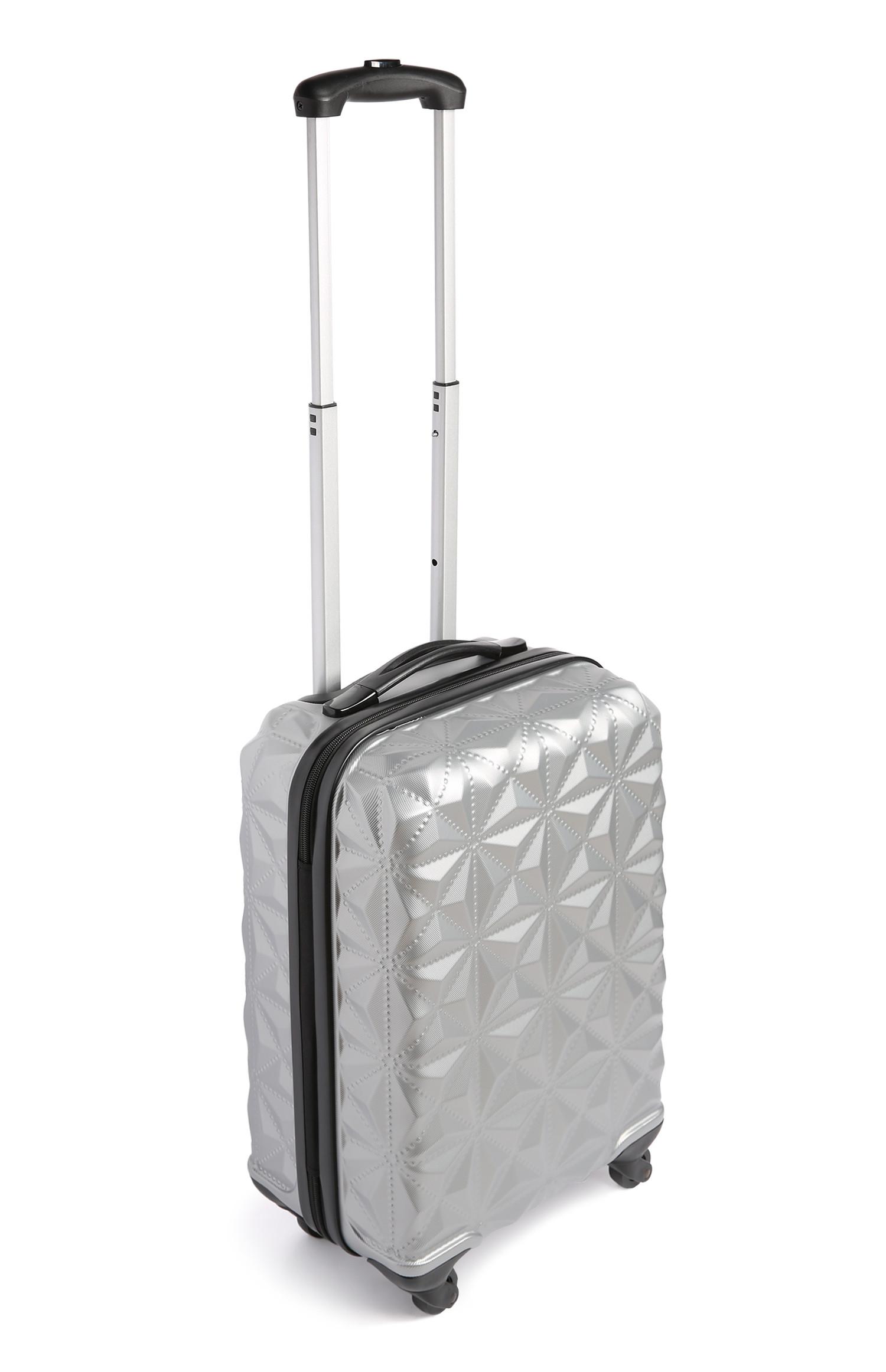 groupon travel bag organiser