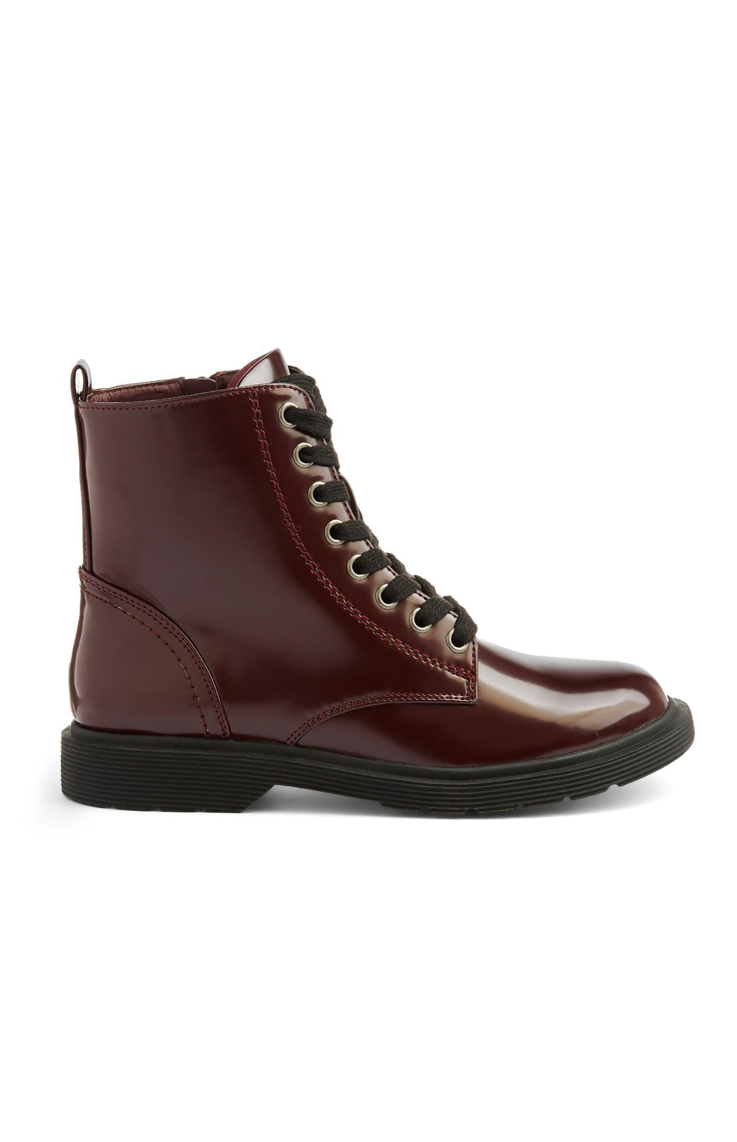 primark ladies shoes sale