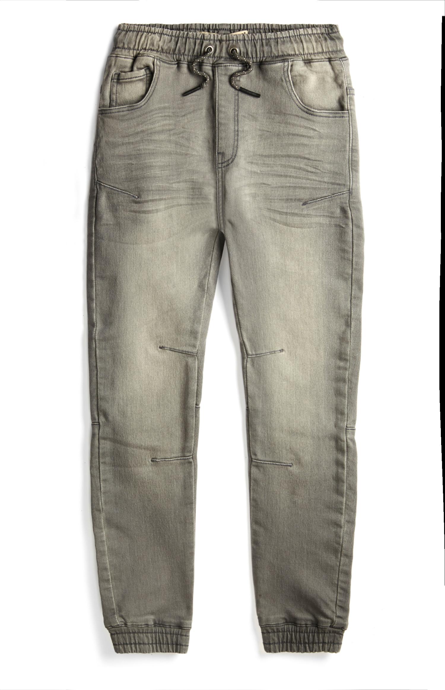 primark grey jeans