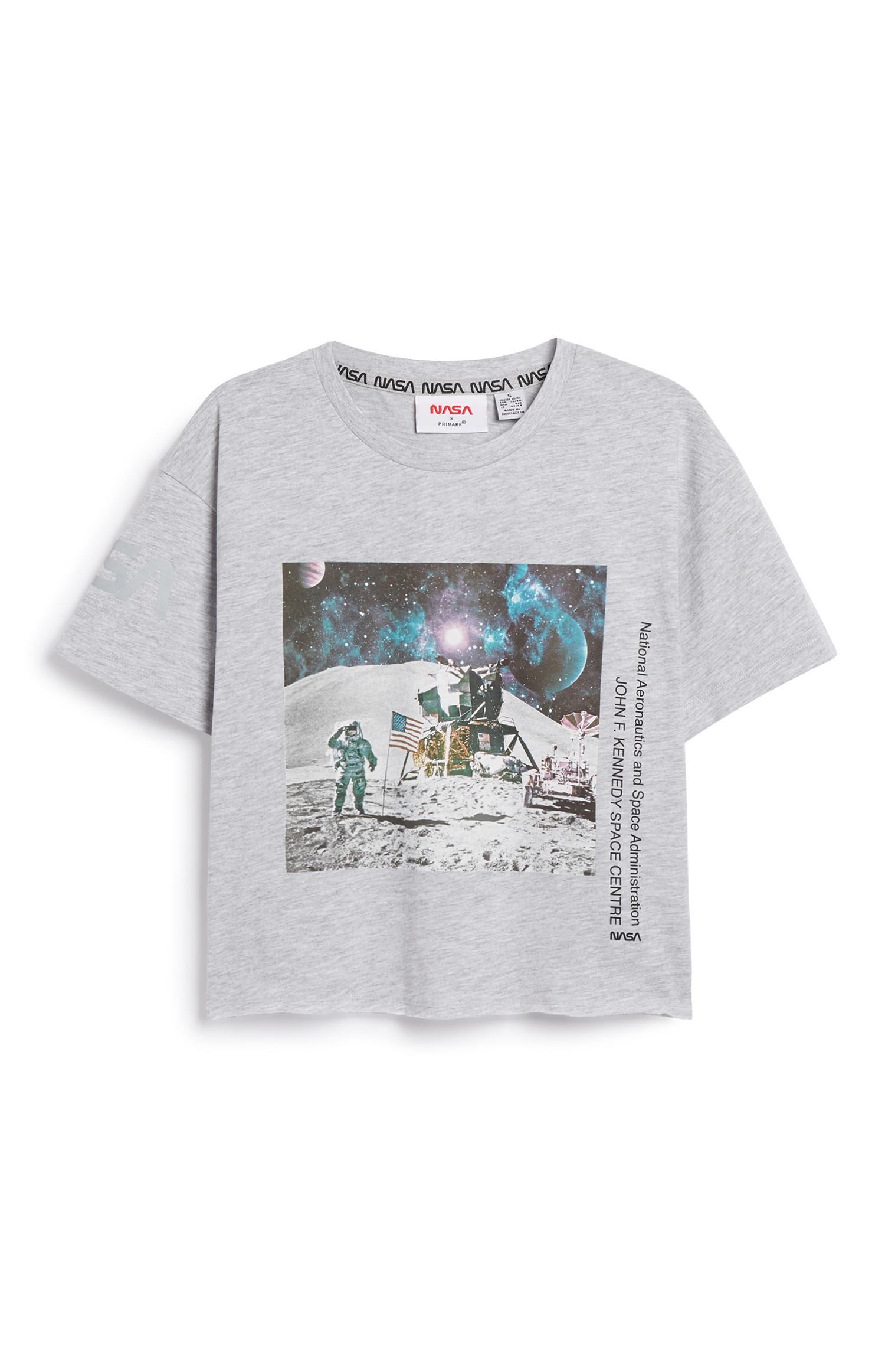 primark nasa hoodie