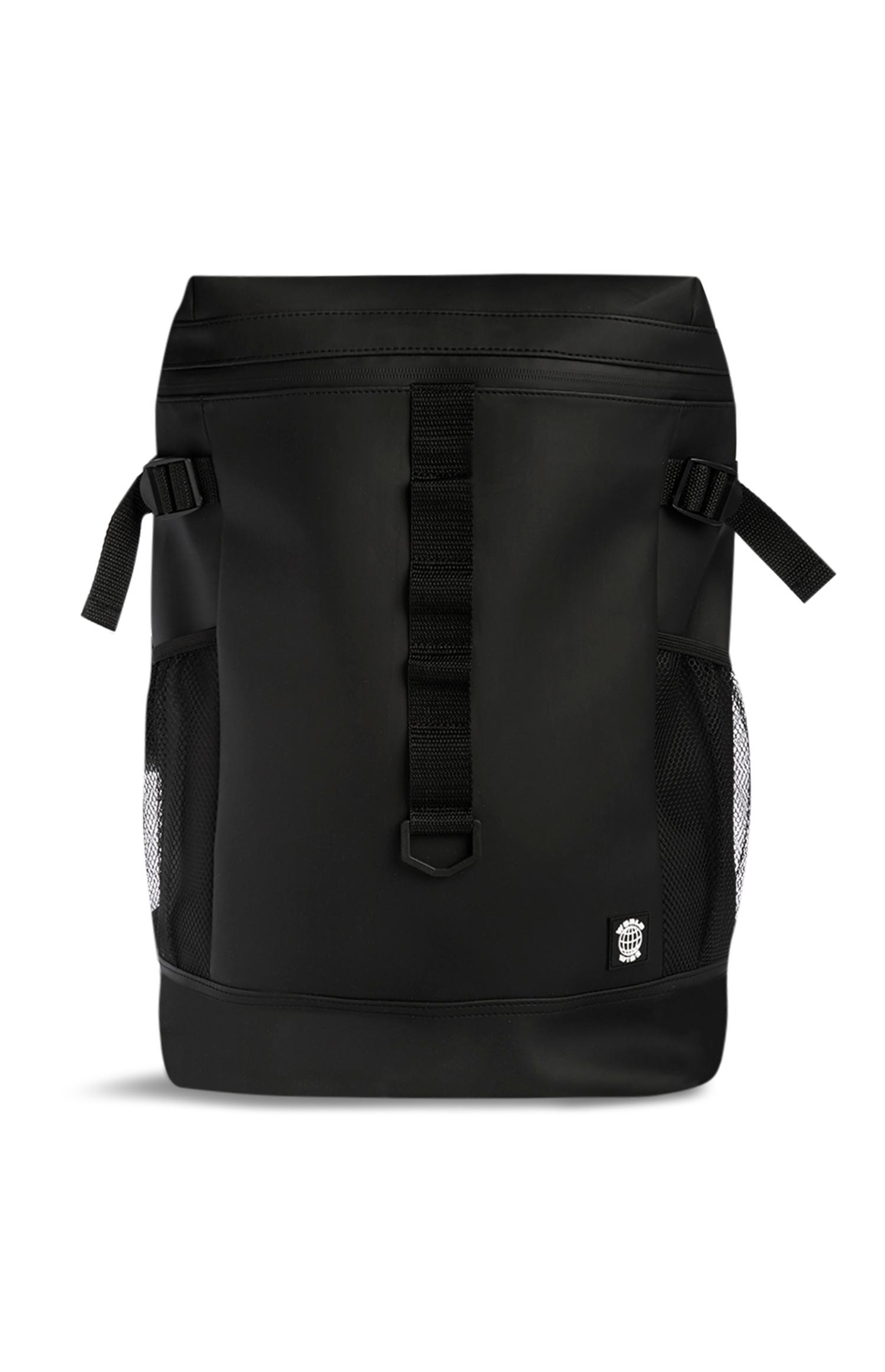 primark backpack mens