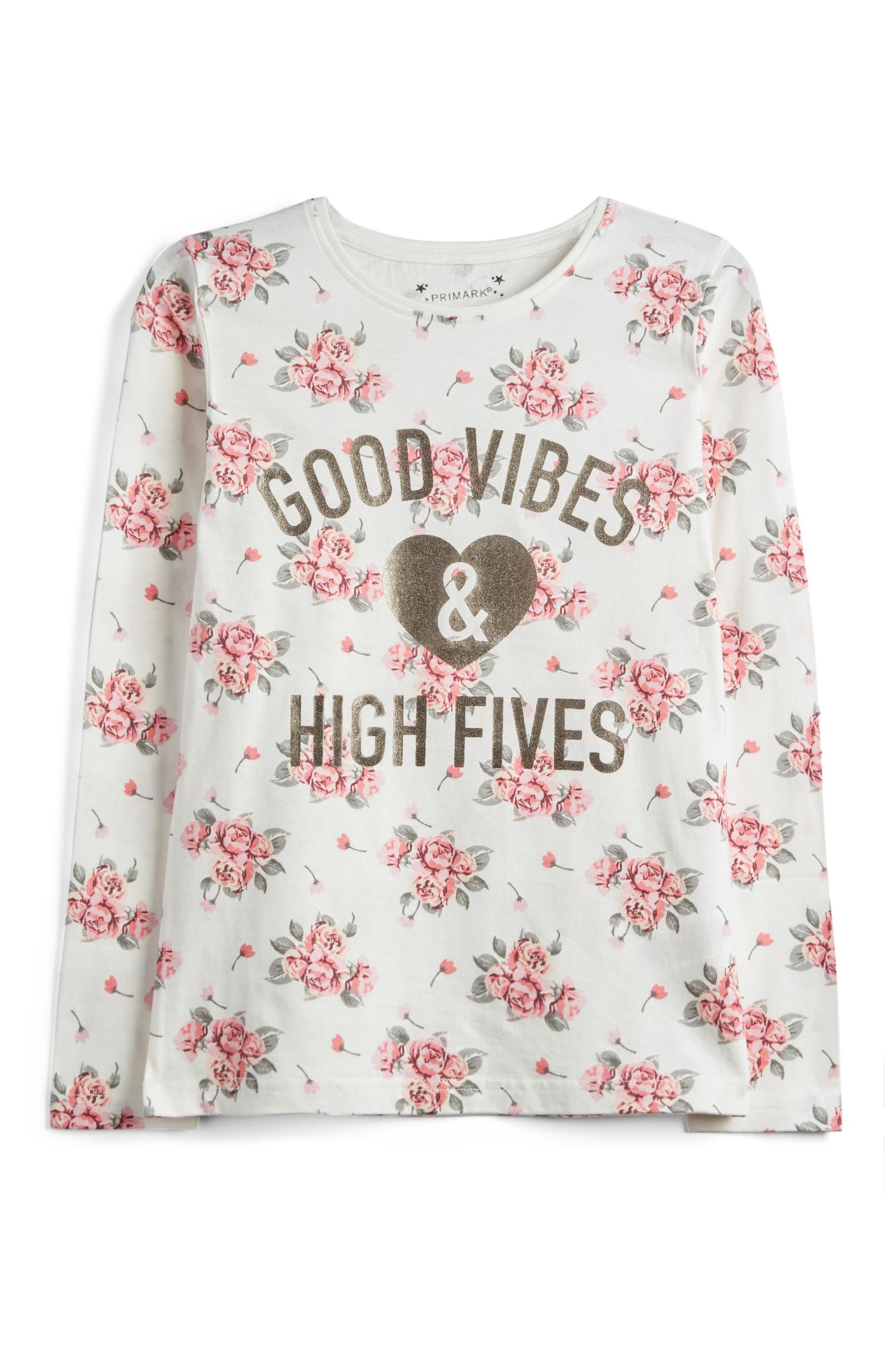 sudaderas primark niña