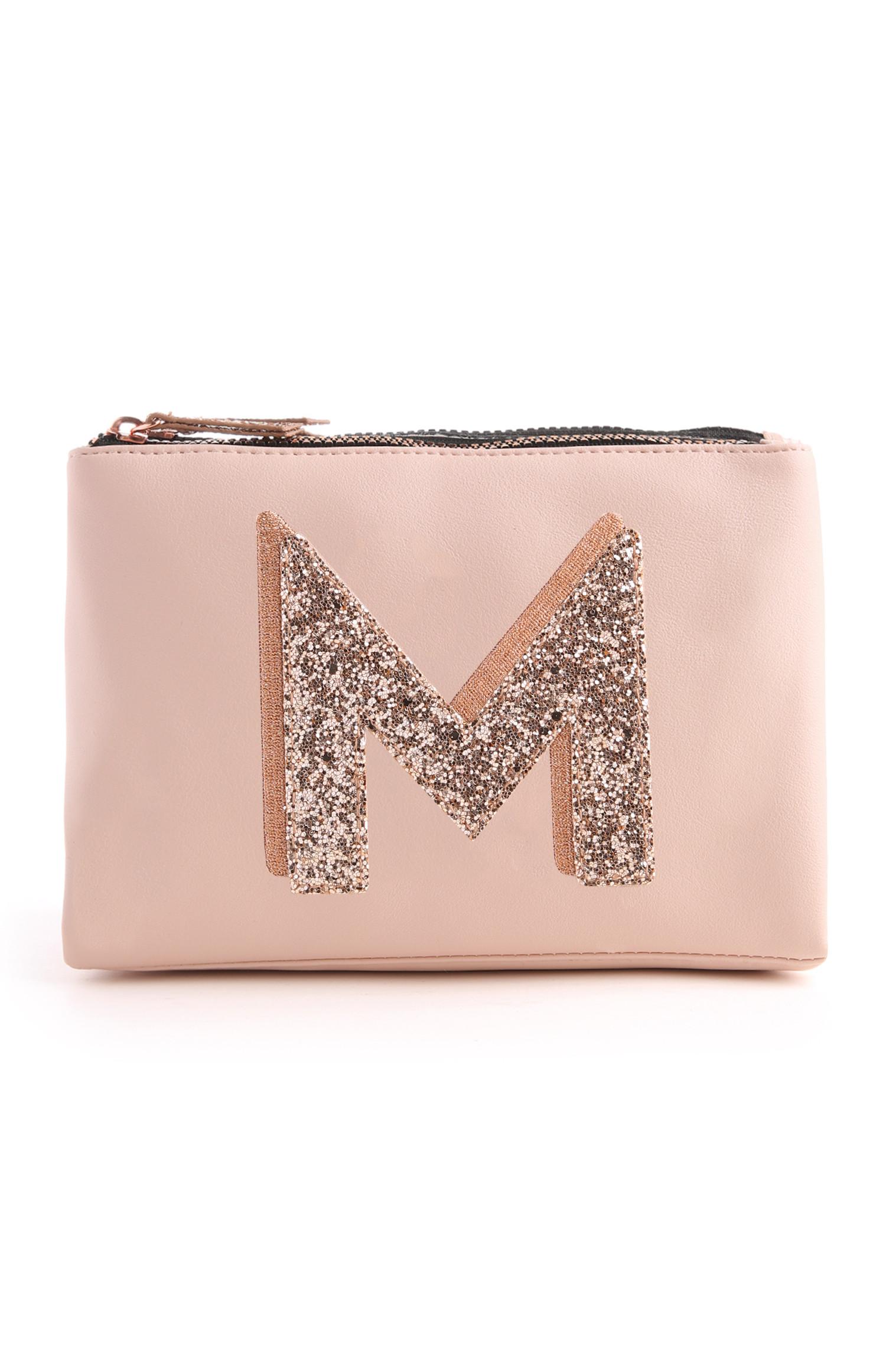 Makeup Bags Primark Saubhaya Makeup