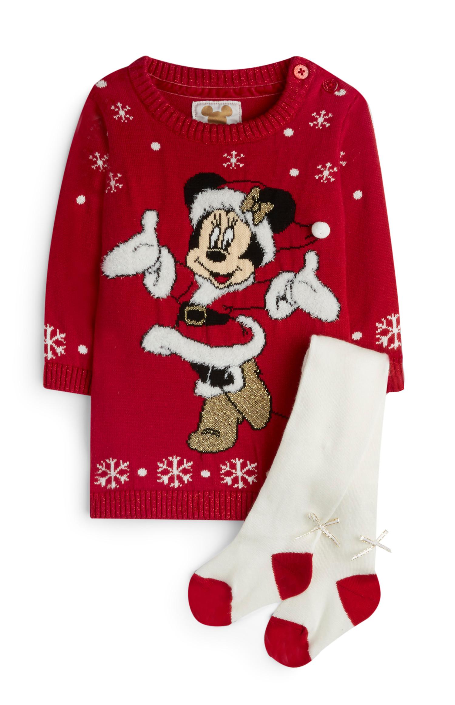 Robe Bebe Fille Primark E5a2ce