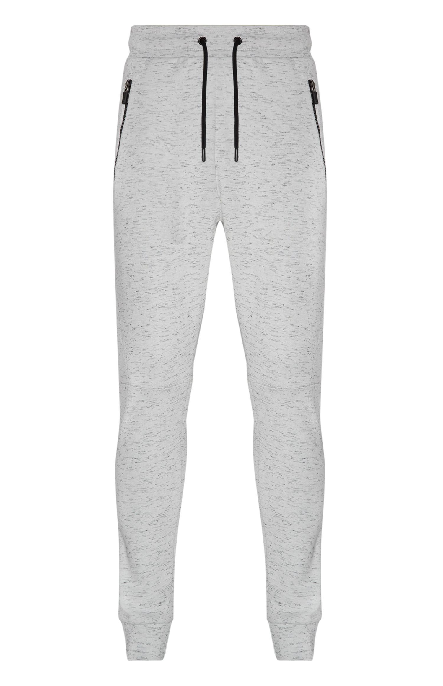 primark mens joggers 5