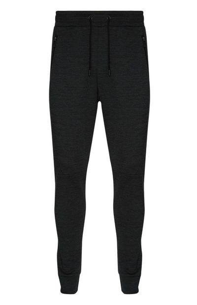 Joggers | Mens | Categories | Primark Ireland