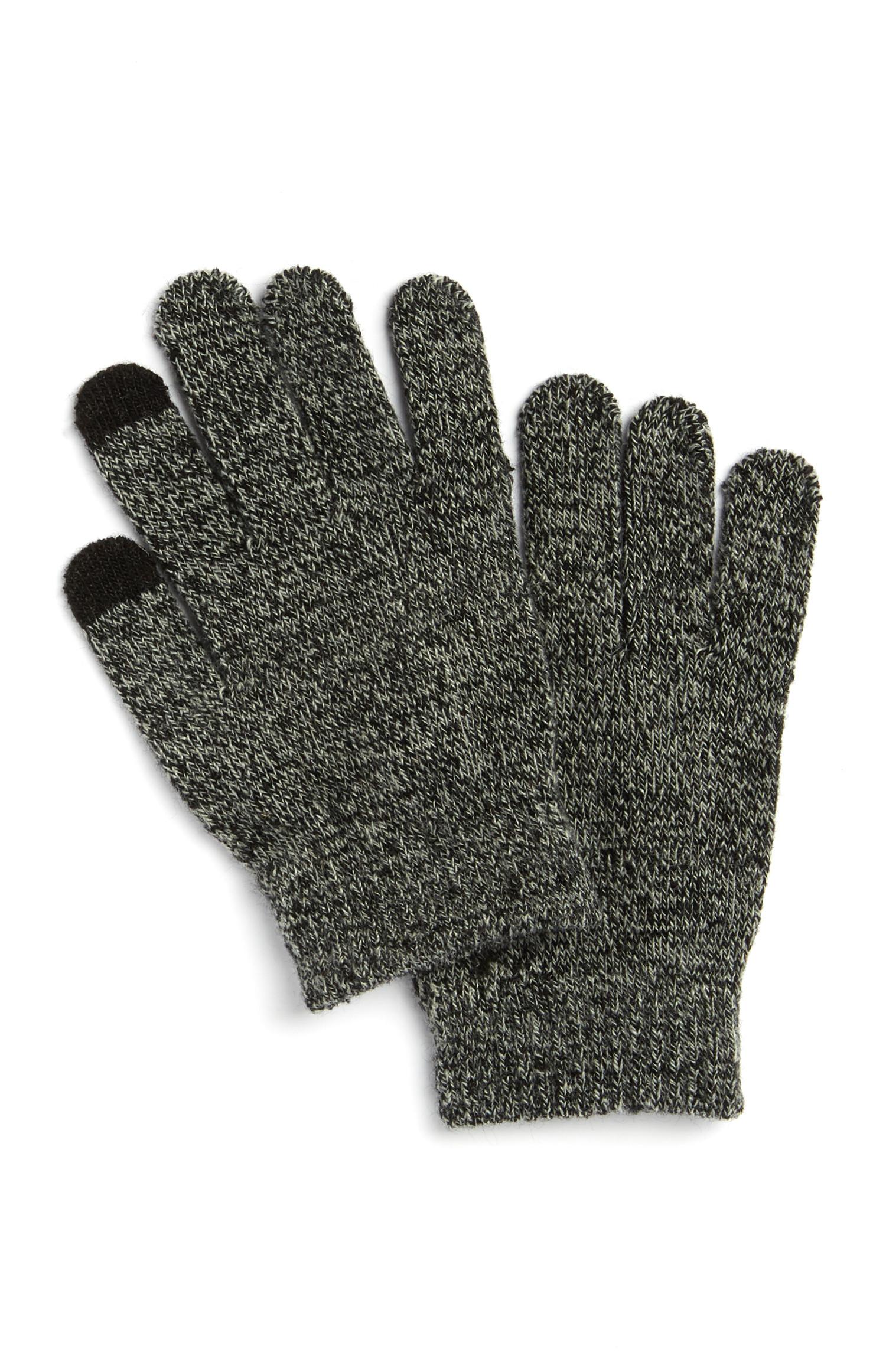 primark kids gloves
