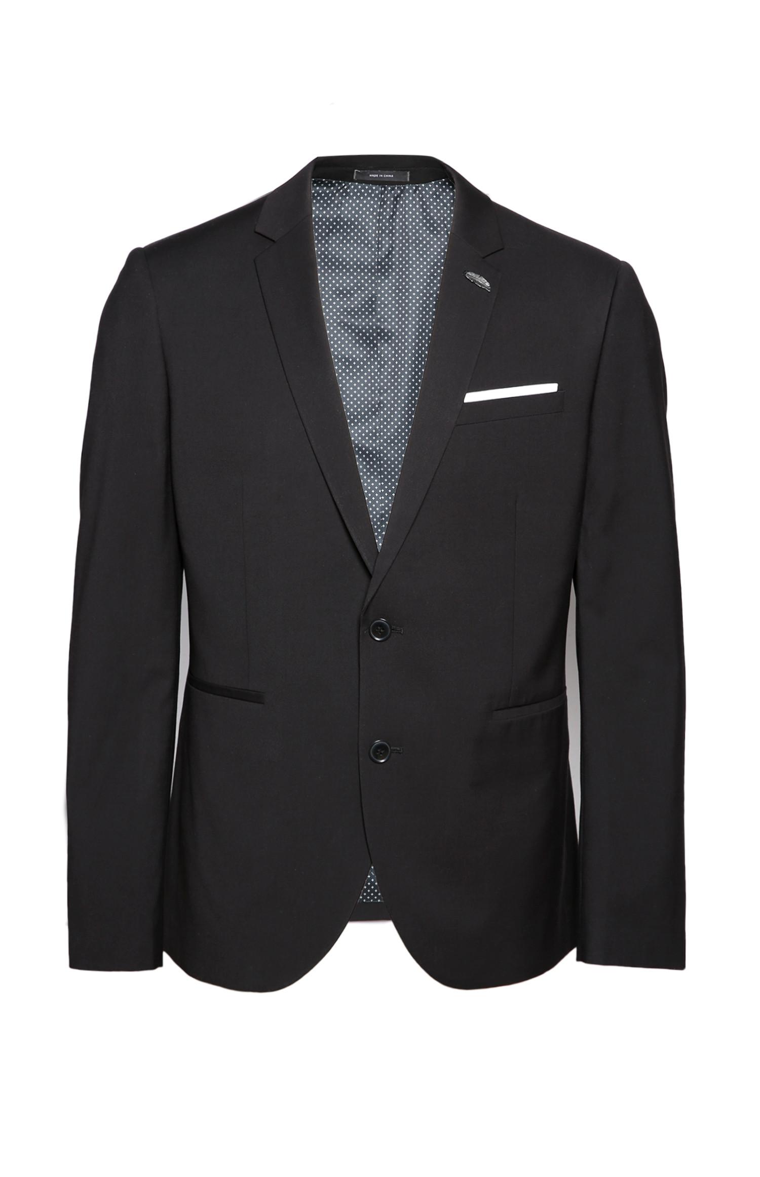 Men's Suits Primark - Suits | Mens | Categories | Primark UK / For men ...