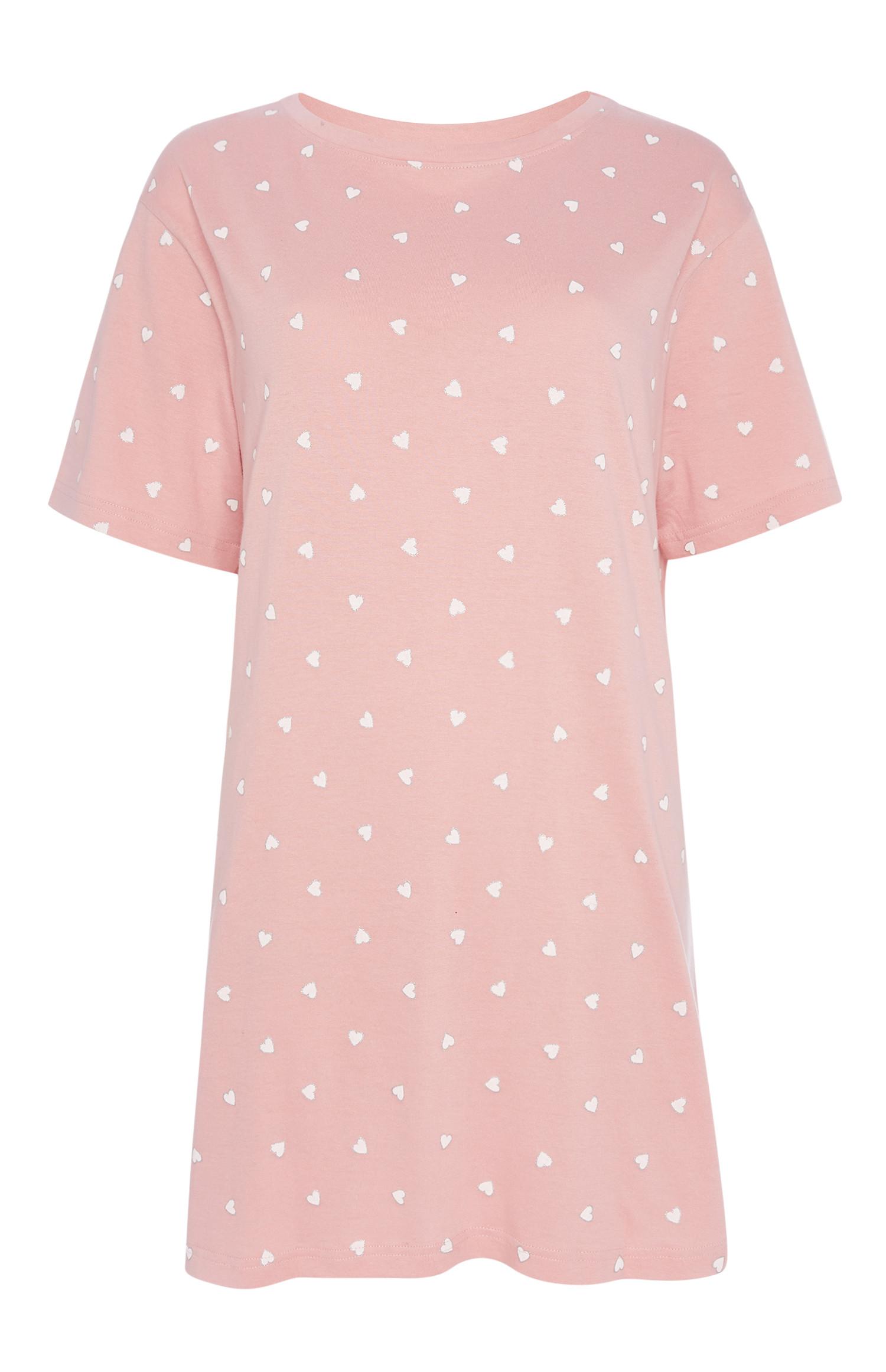 winter kurtis for ladies