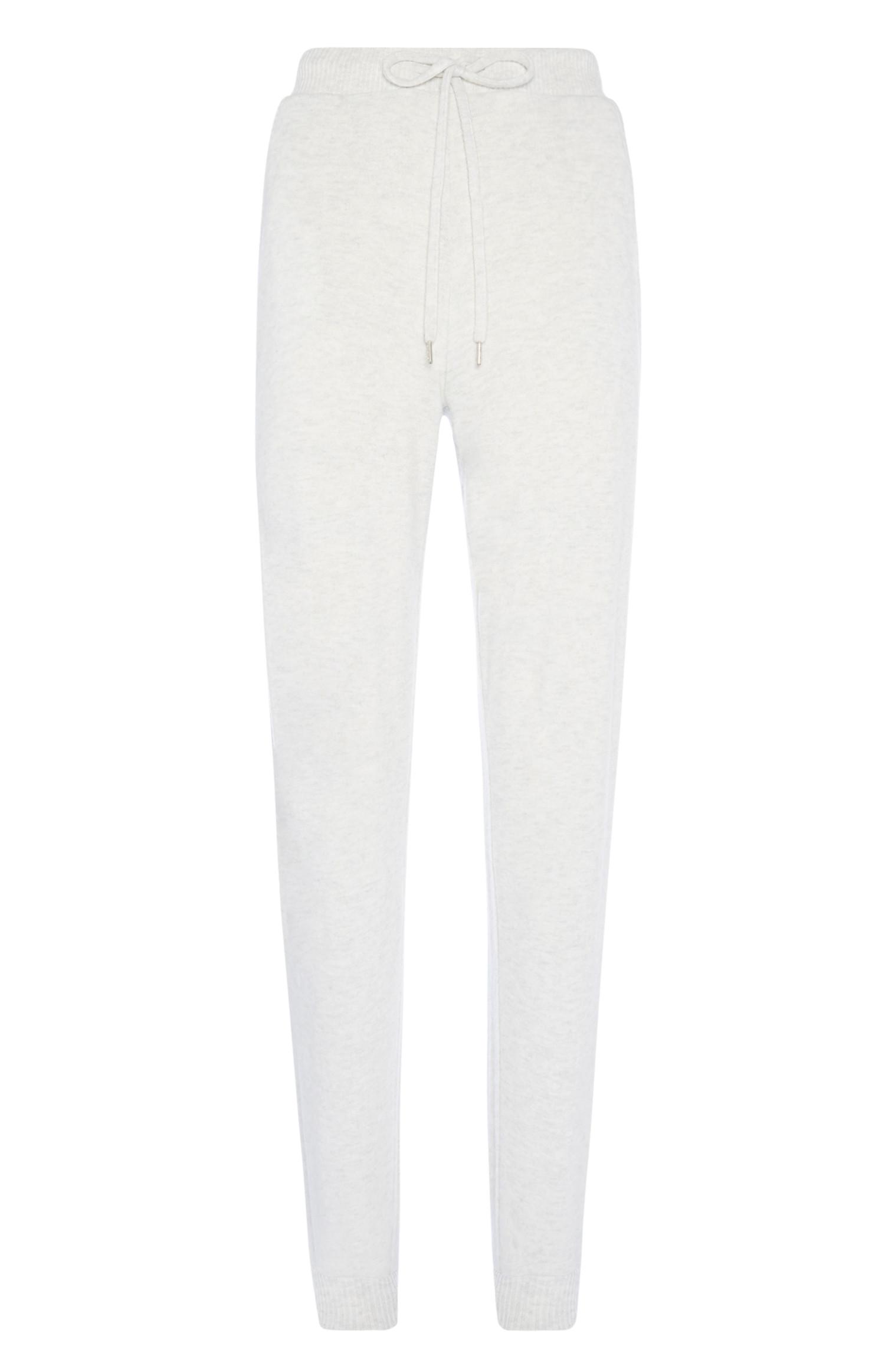 primark grey trousers