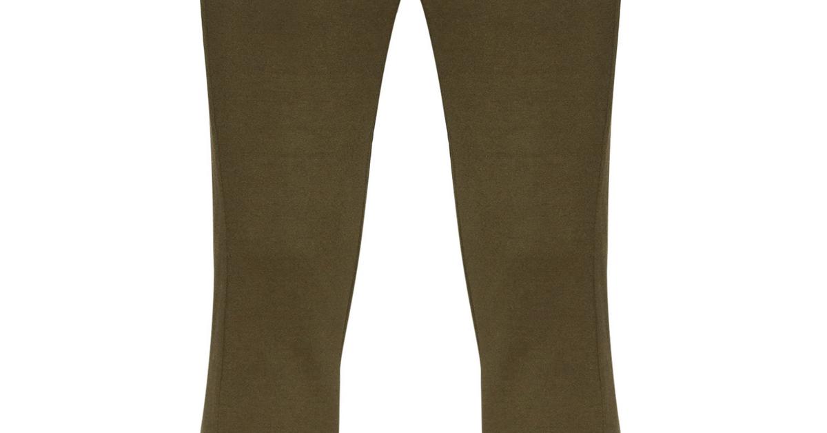 Joggers | Mens | Categories | Primark USA