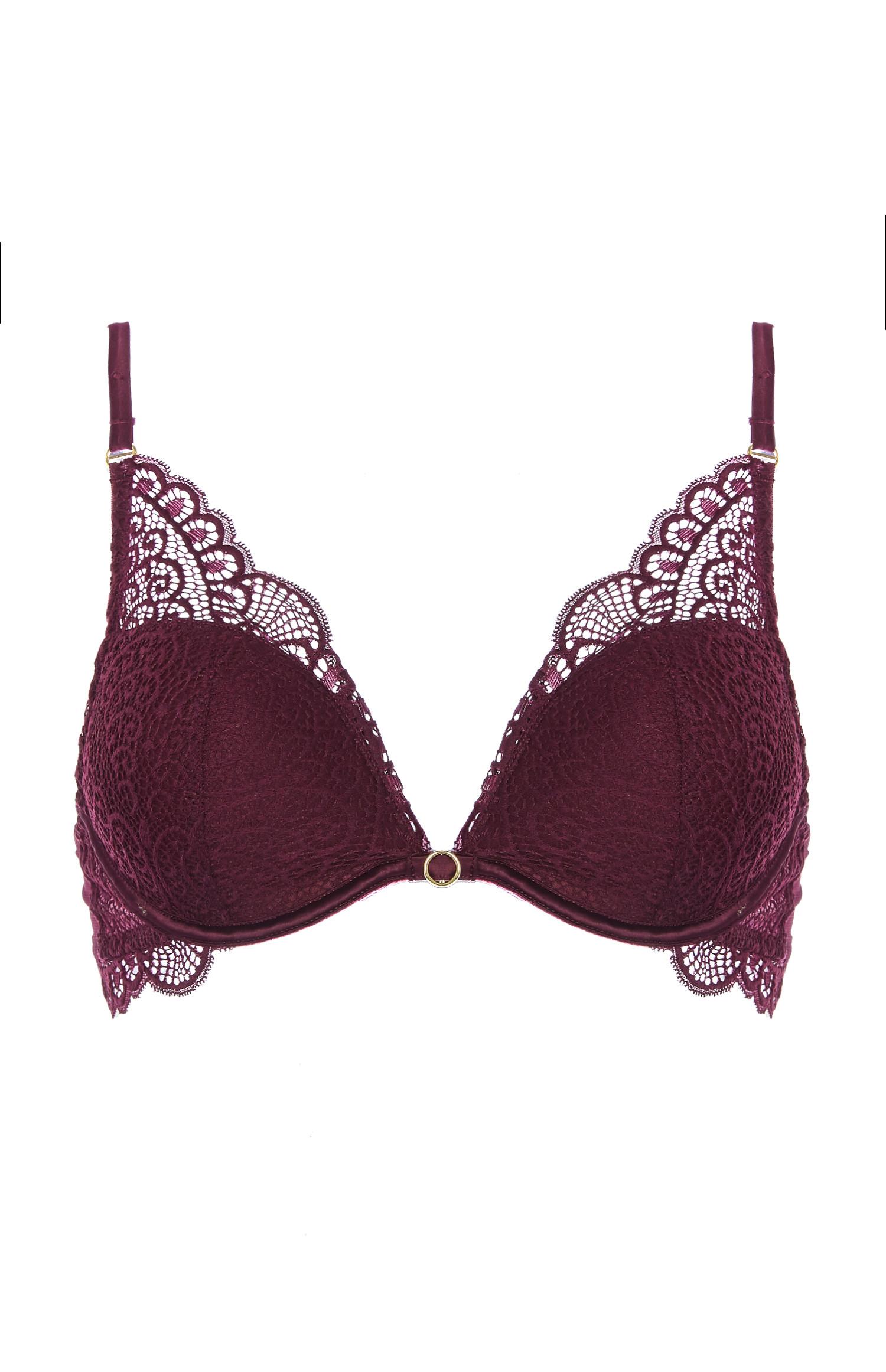 126864378 01 Burgundy Lace Bra?w=1000&h=1000&img404=missing product&v=1596969829900&locale=es *,en *,* Merca2.es