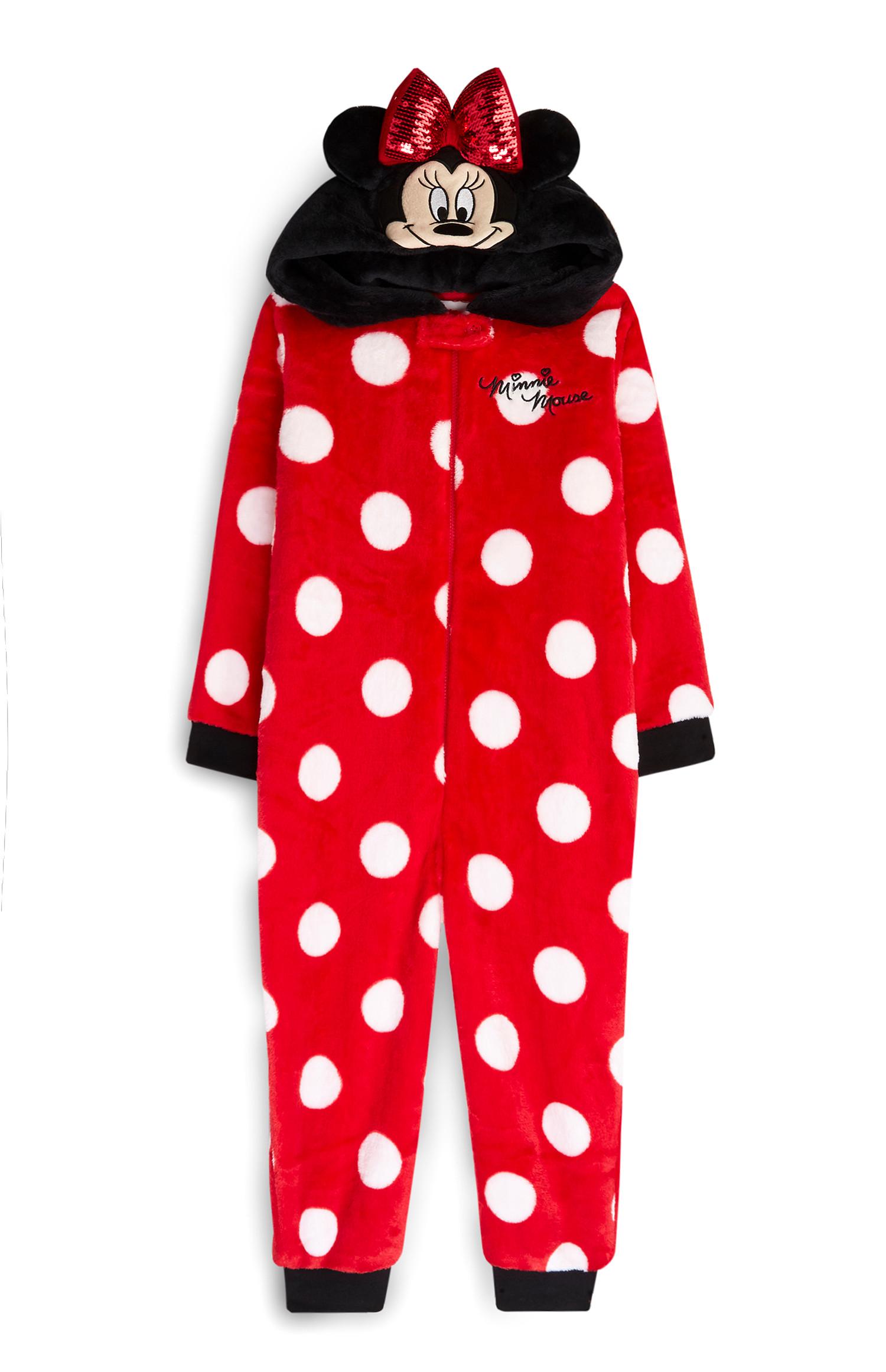 Primark Robe Fille 3fc9