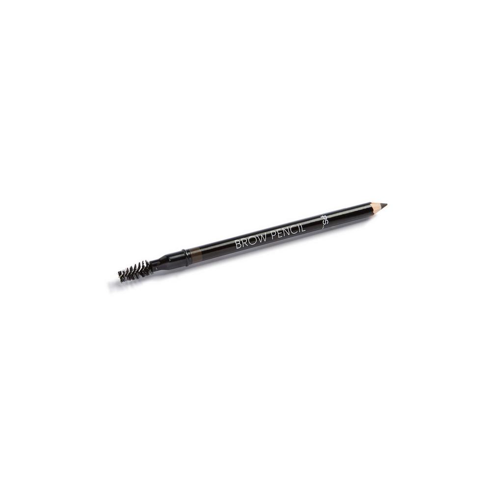 126972221 01 Brow Pencil Dark Brown?w=1000&h=1000&img404=missing product&v=1602234364324&locale=es *,en *,* Moncloa