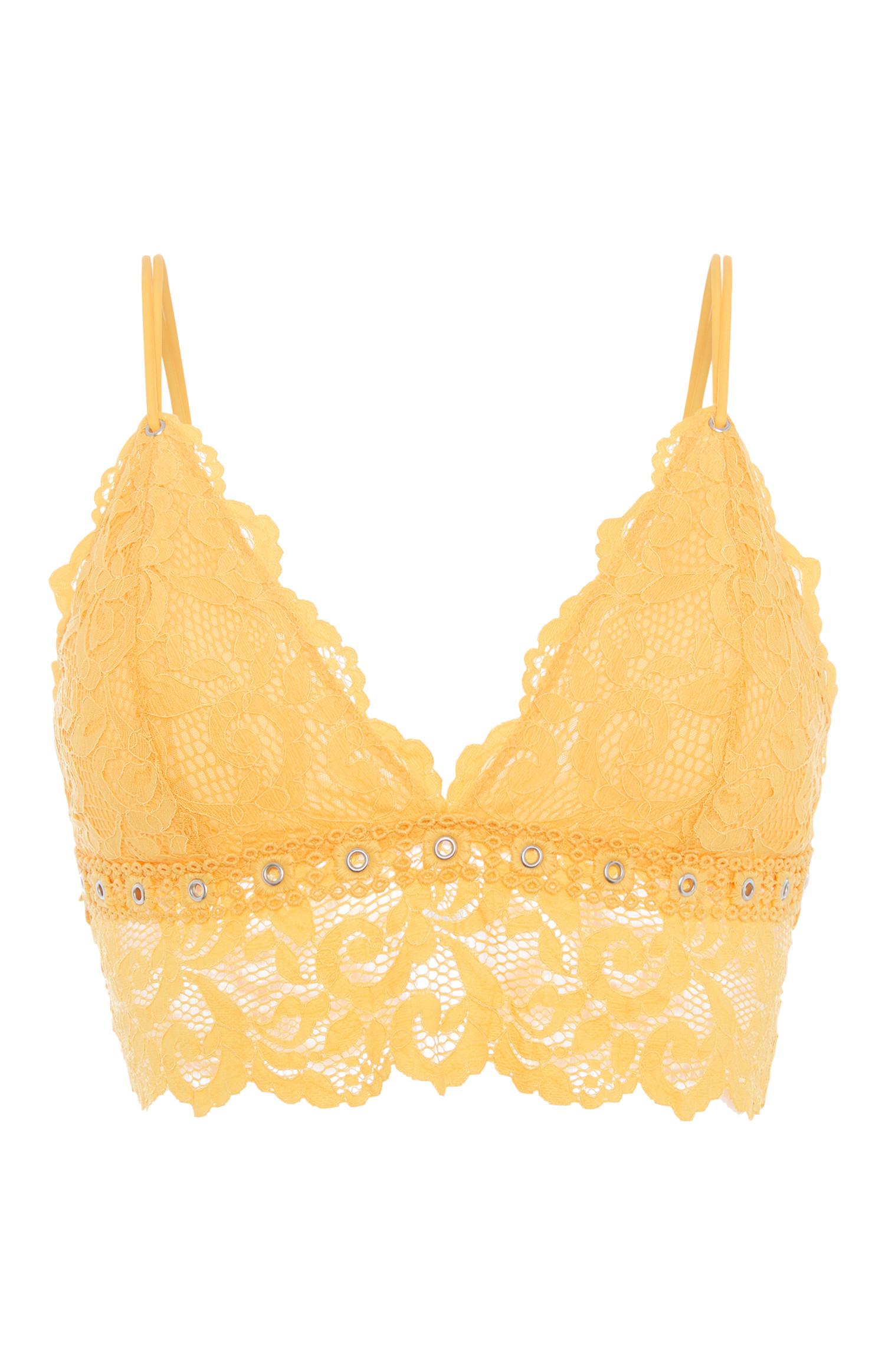 primark uk underwear