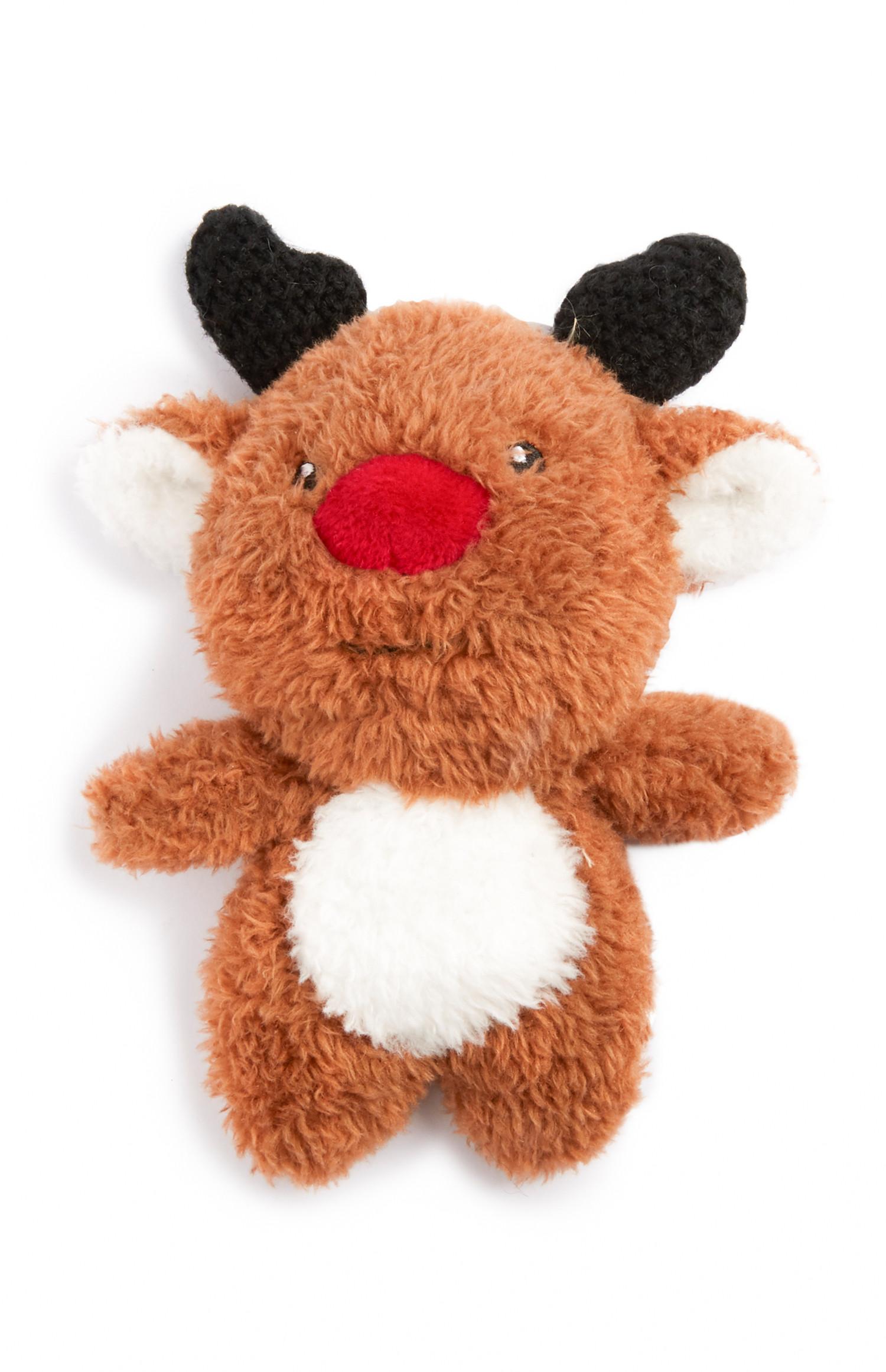 primark soft toys