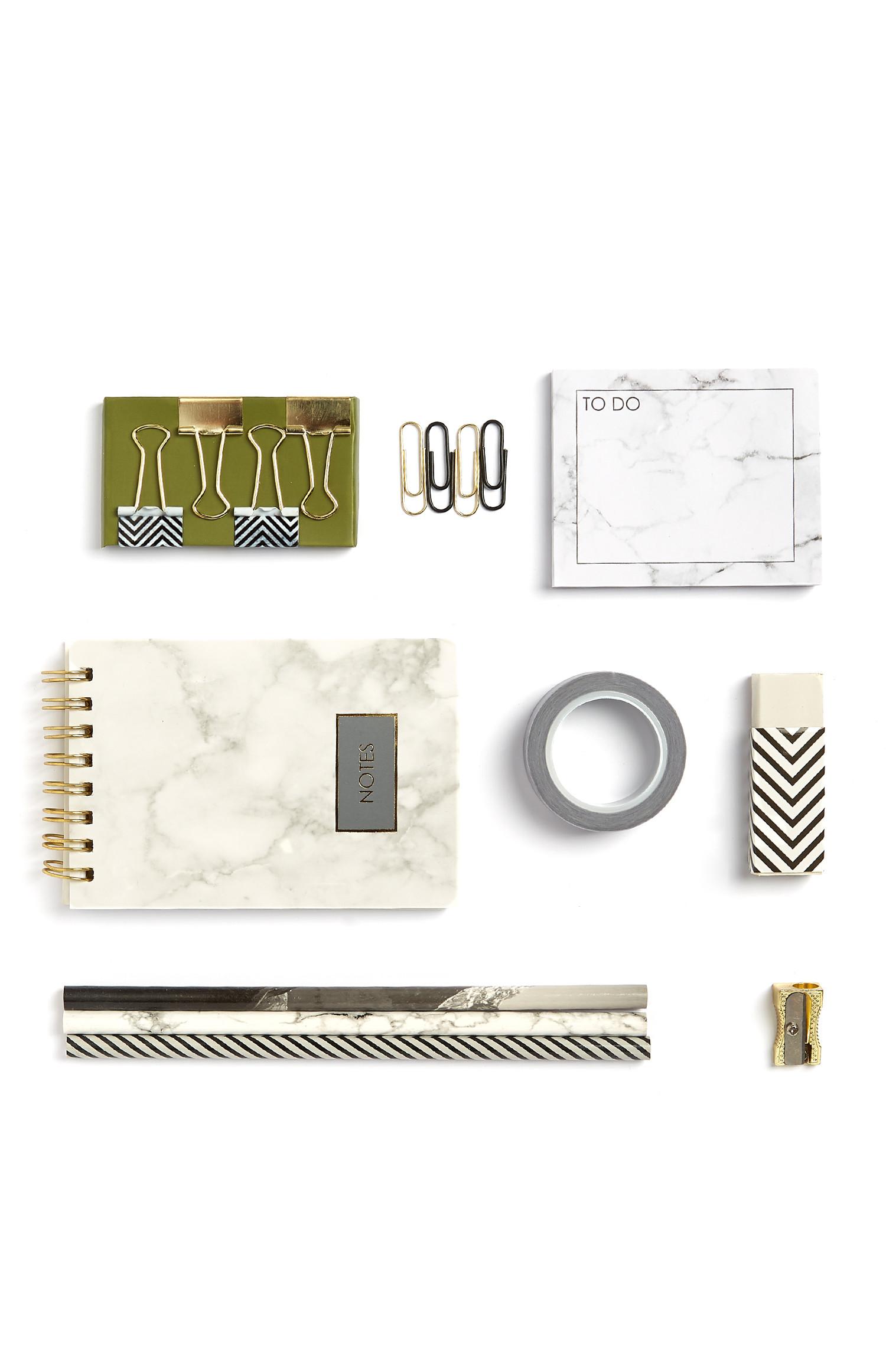 Primark expansion picture