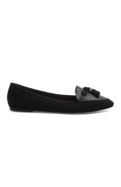 Shoes & Boots | Womens | Categories | Primark UK