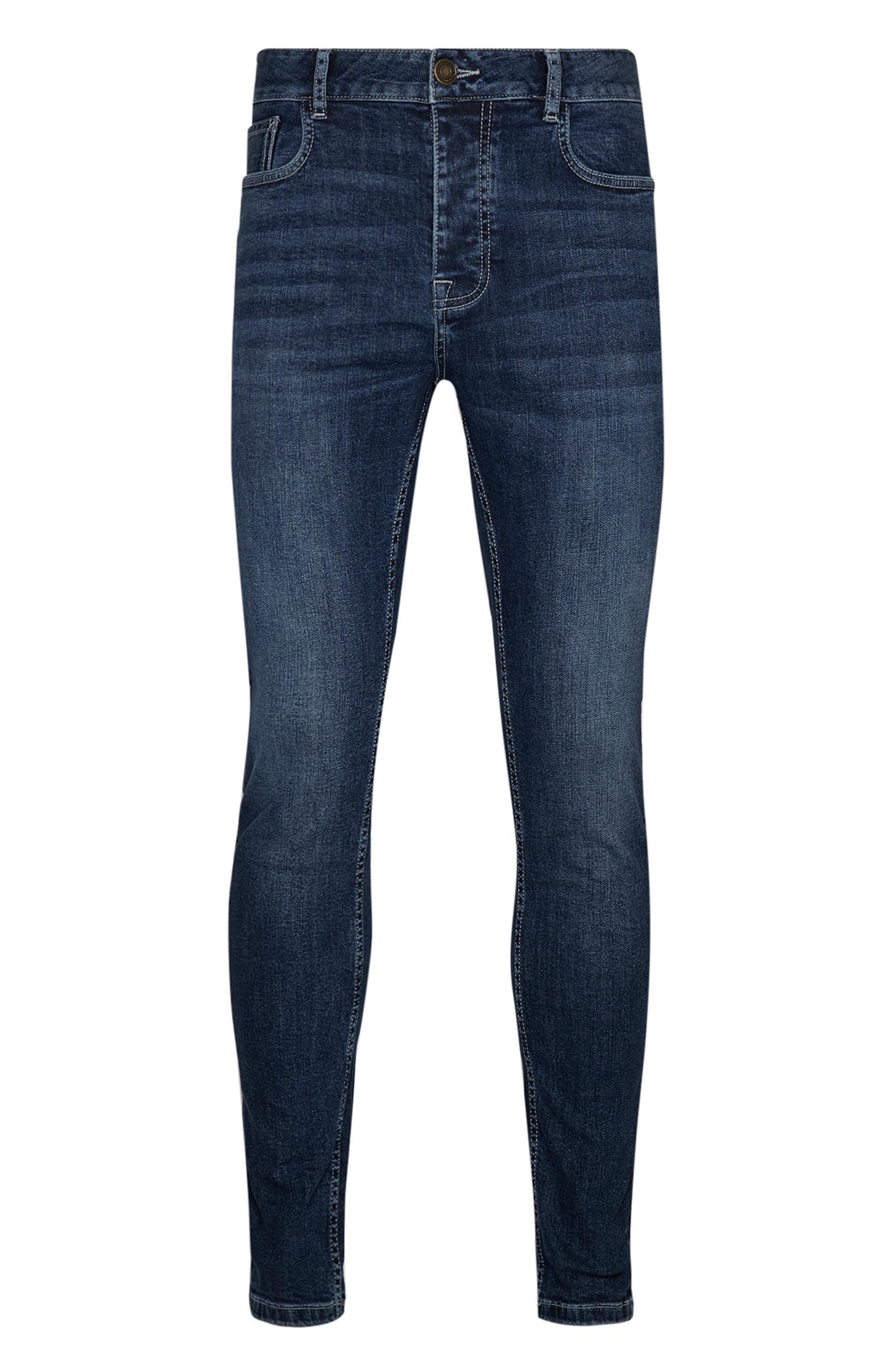 bootcut jeans western