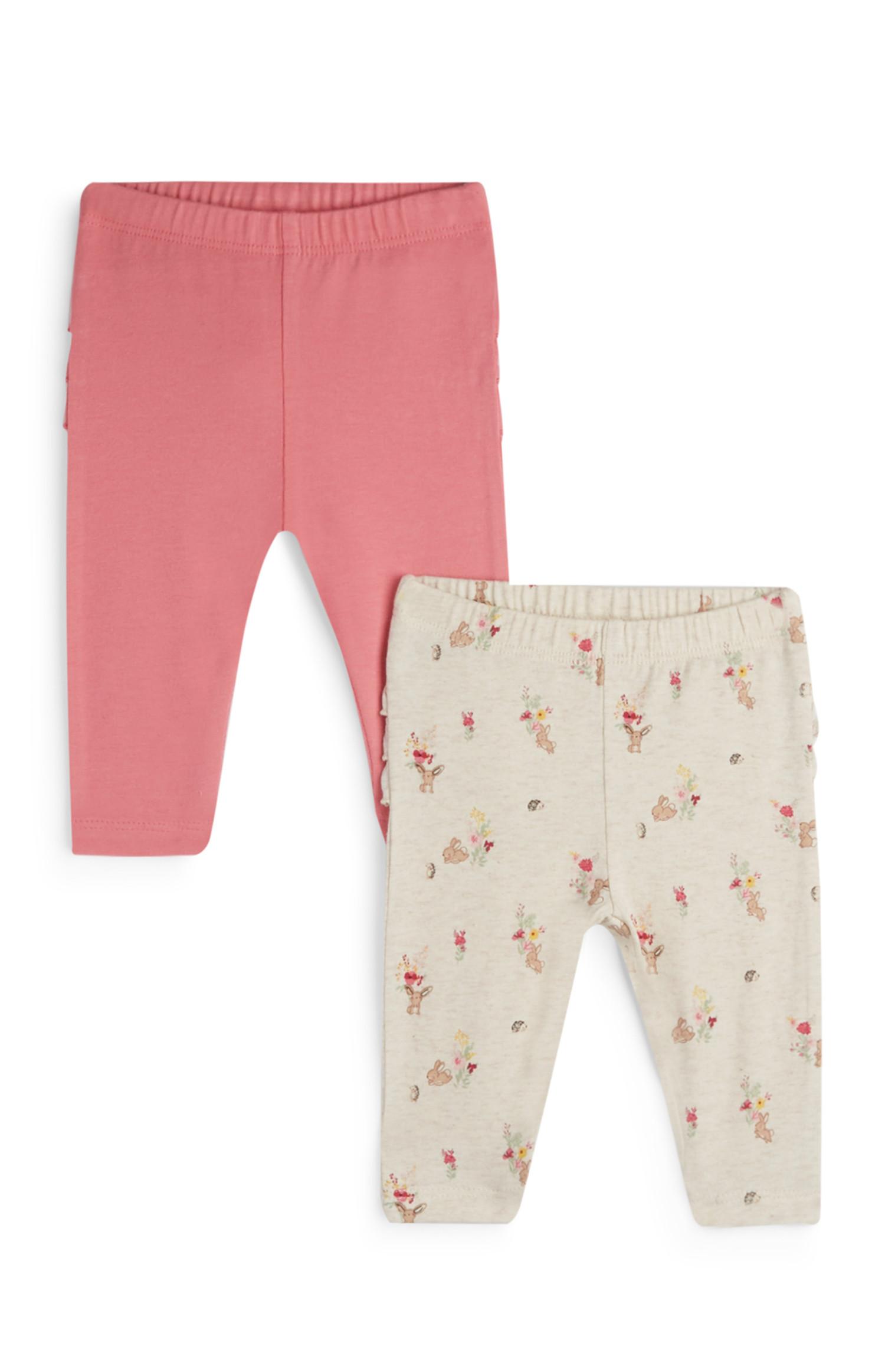 leggings bebe primark