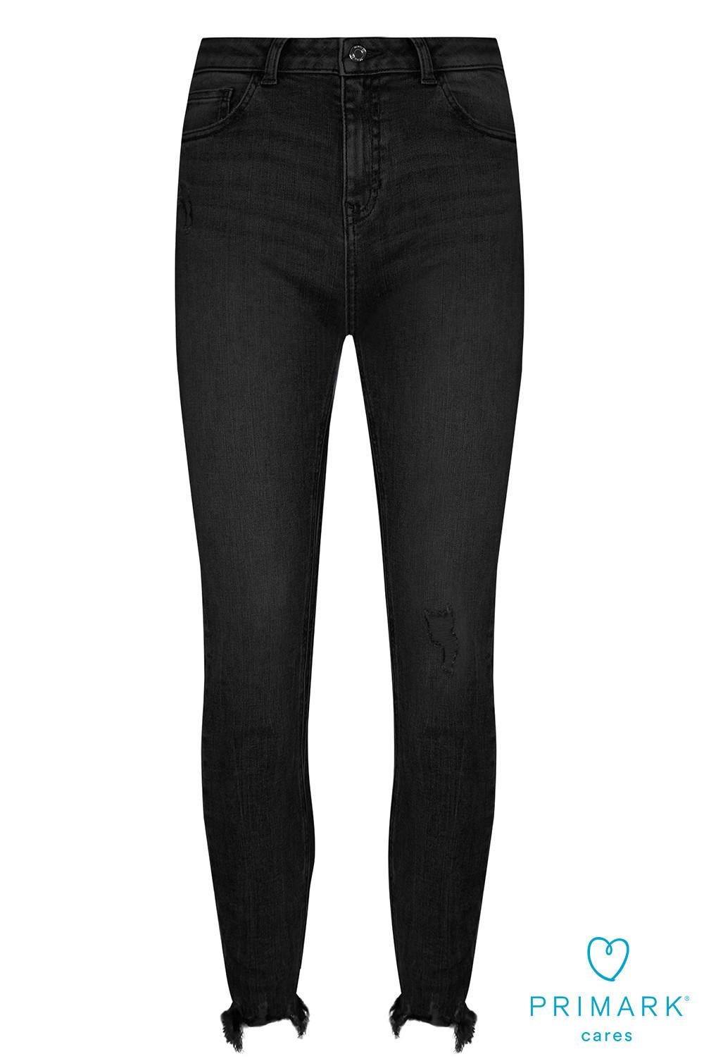 primark jeans womens