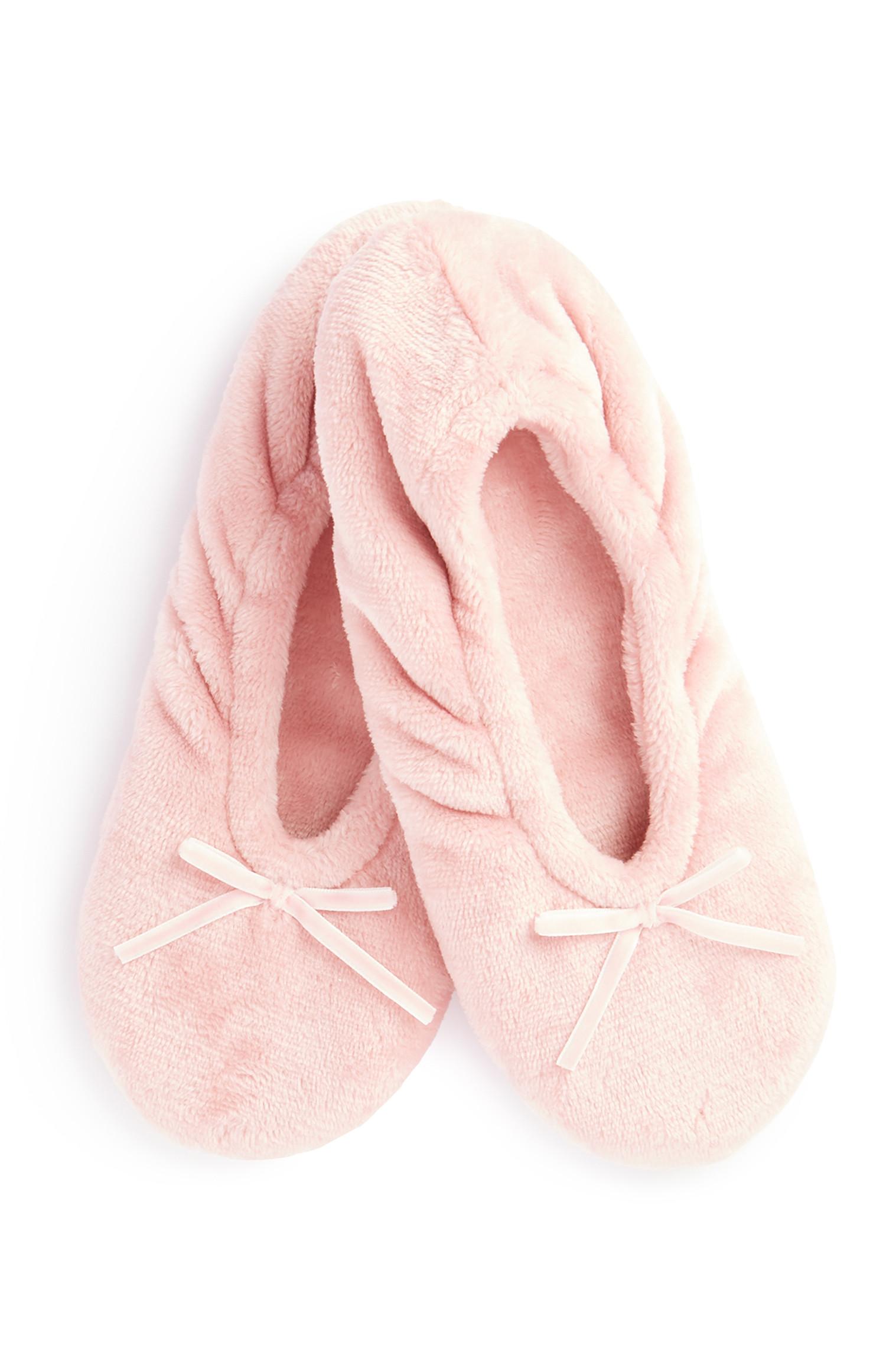 primark slippers