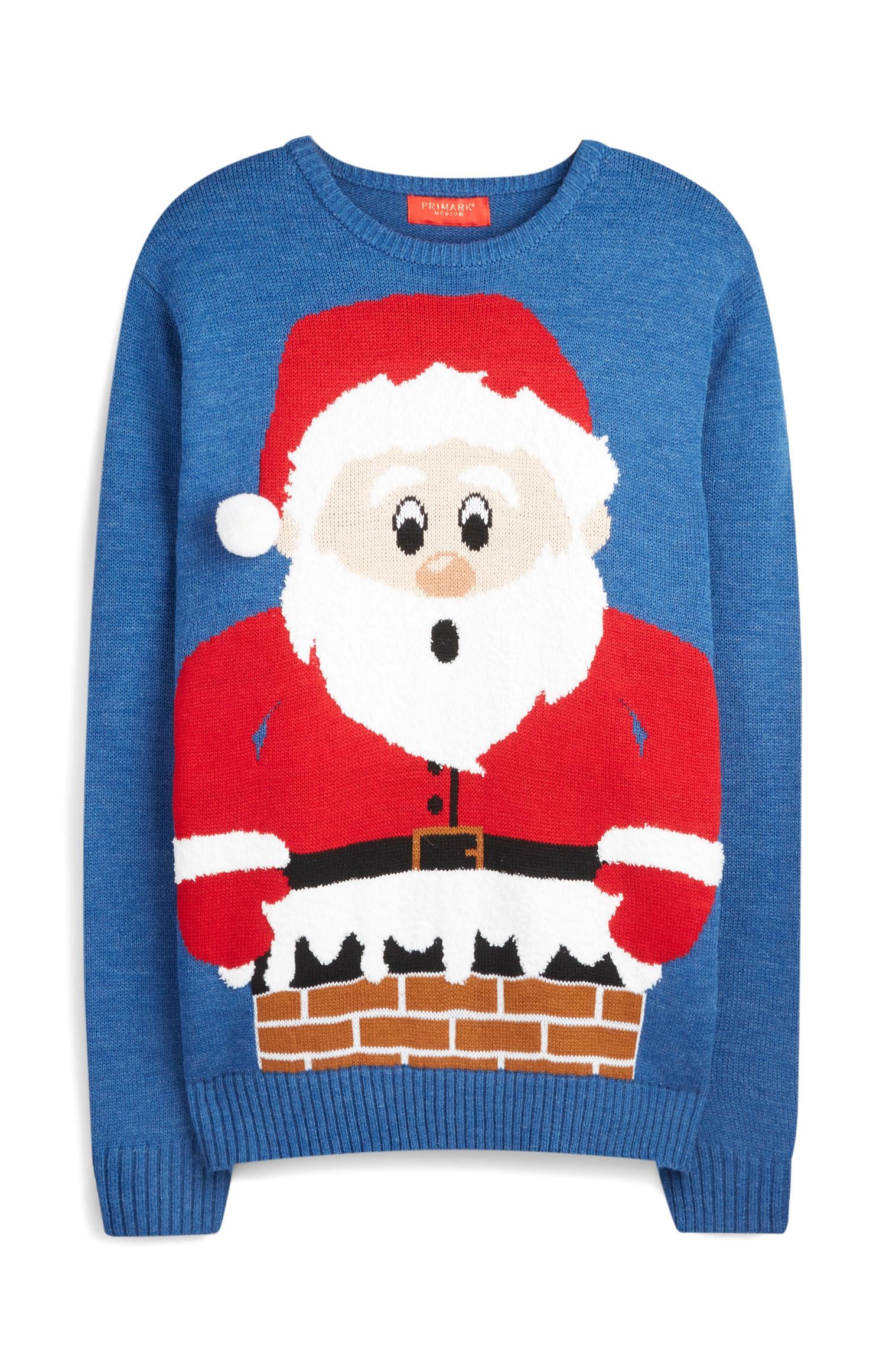 christmas jumpers hoodies