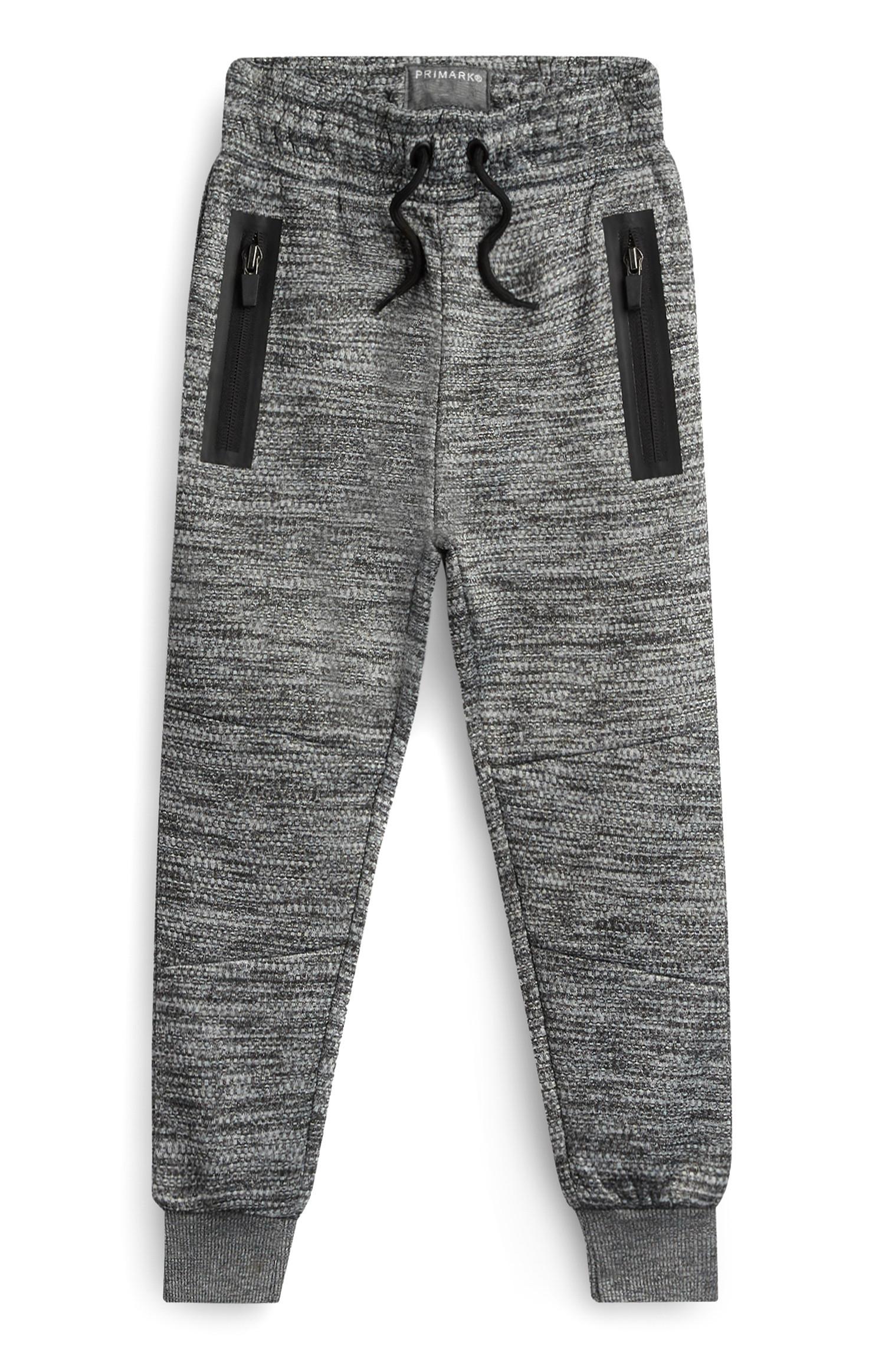 boys joggers primark