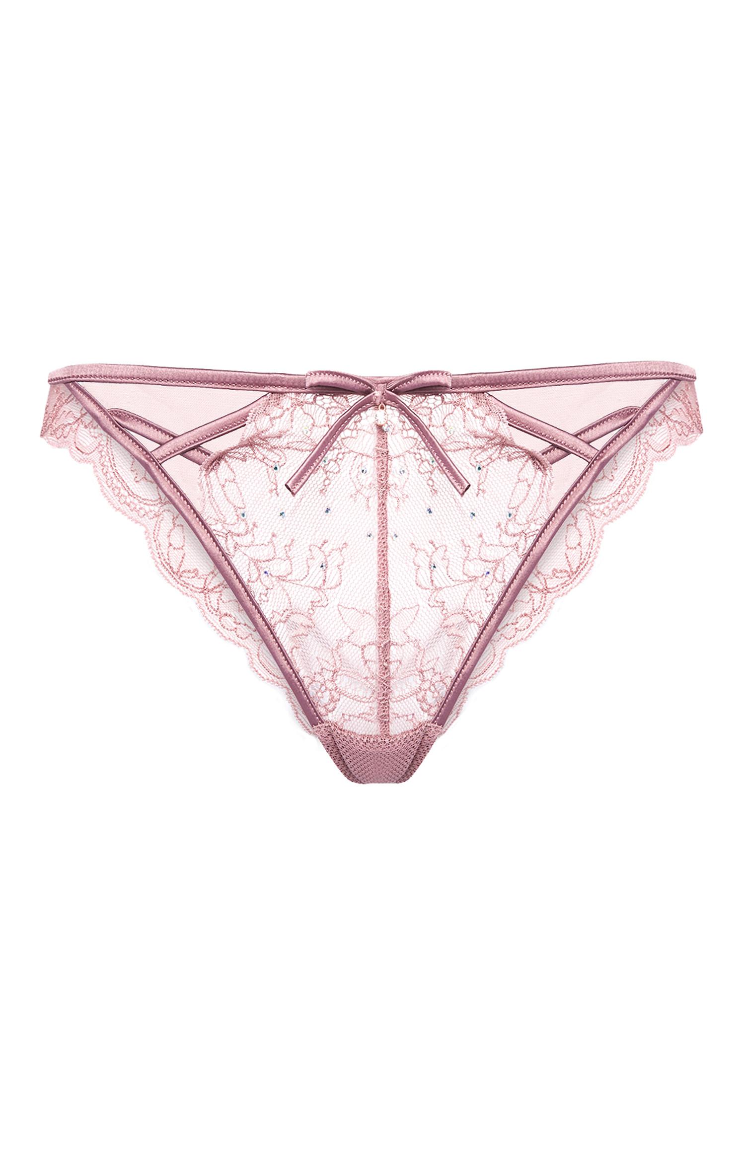 primark lace underwear