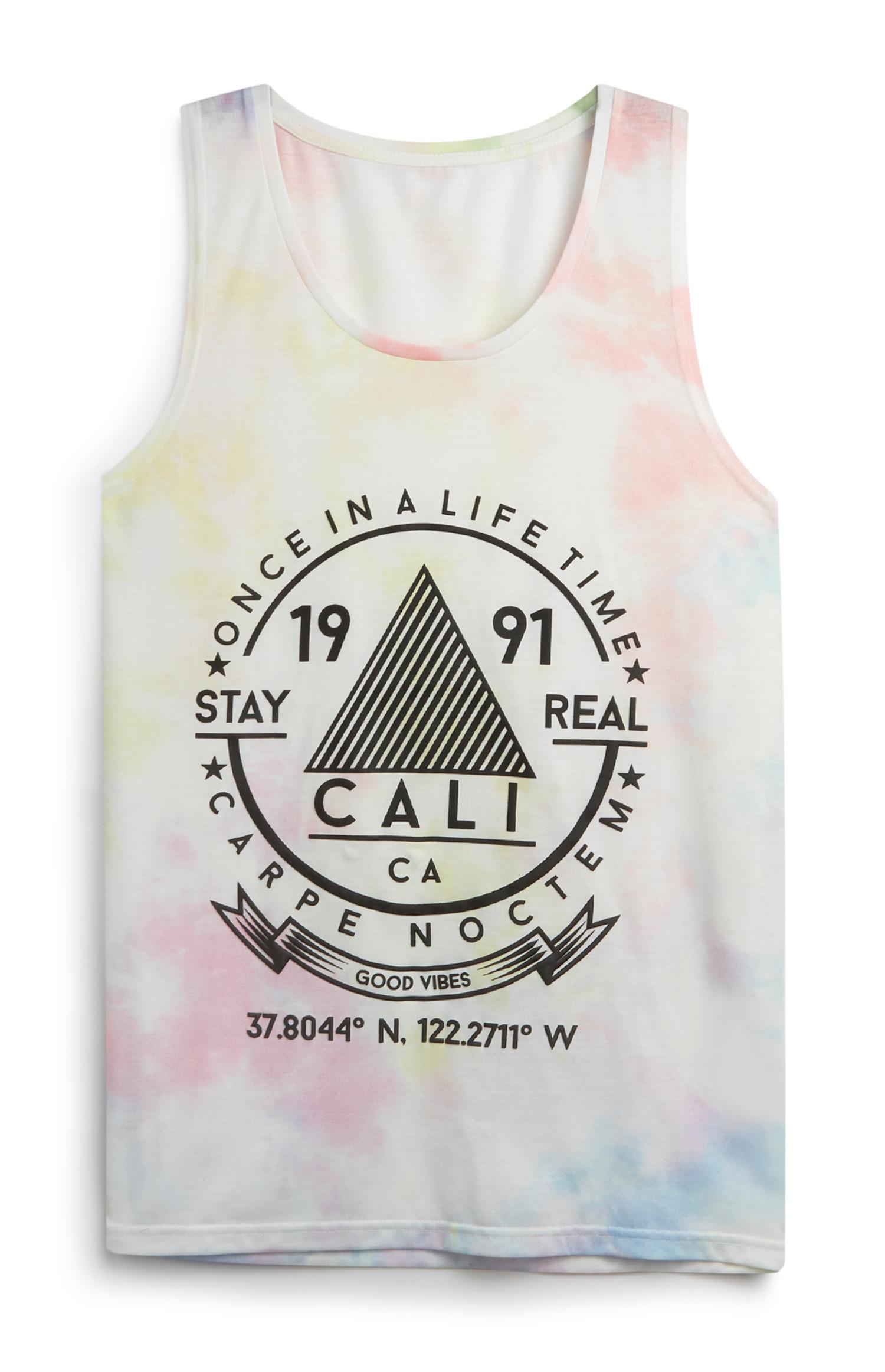 camiseta rolling stones mujer primark