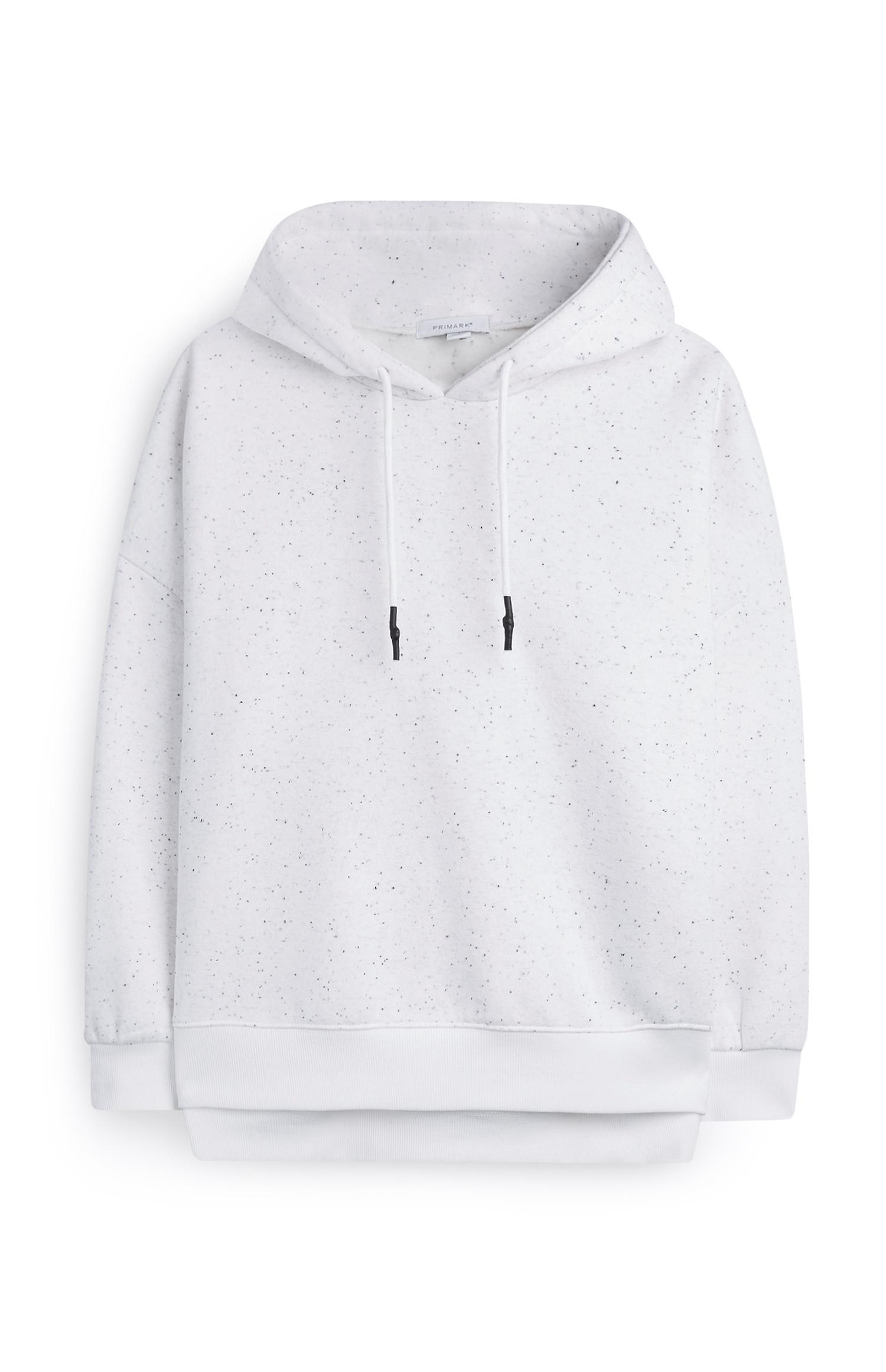 primark womens sweatshirts