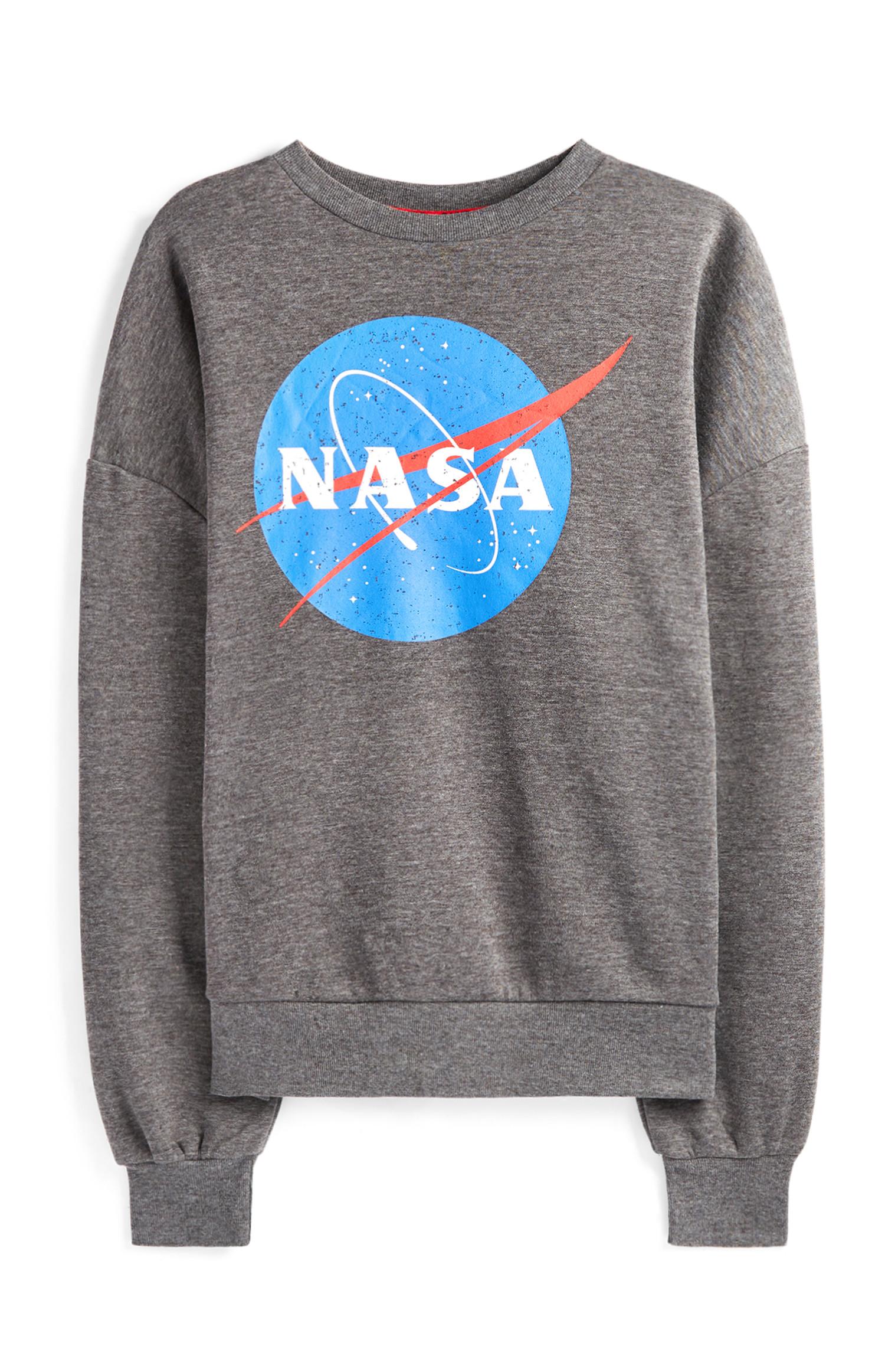 primark nasa hoodie